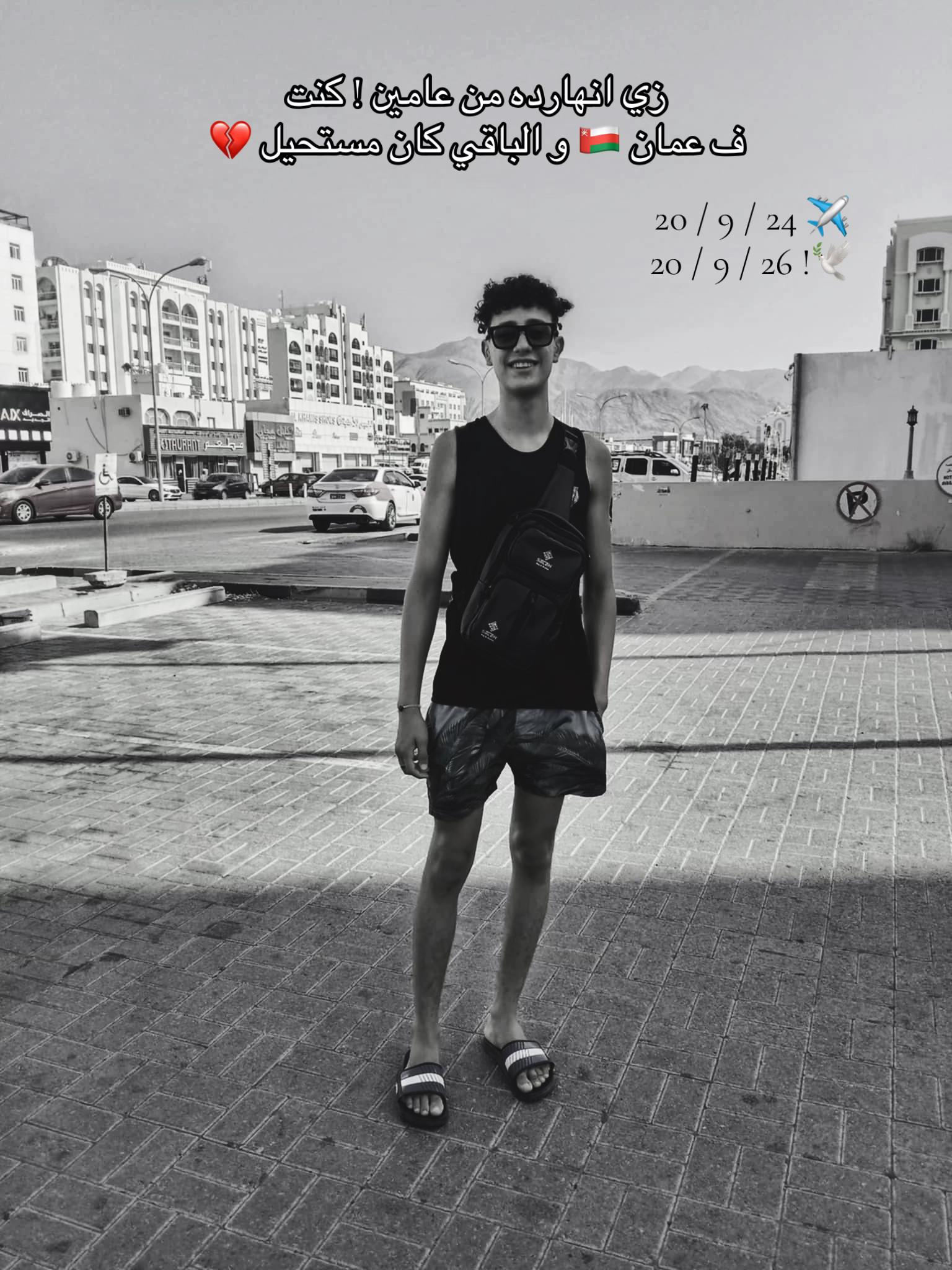 @badeaibrahim