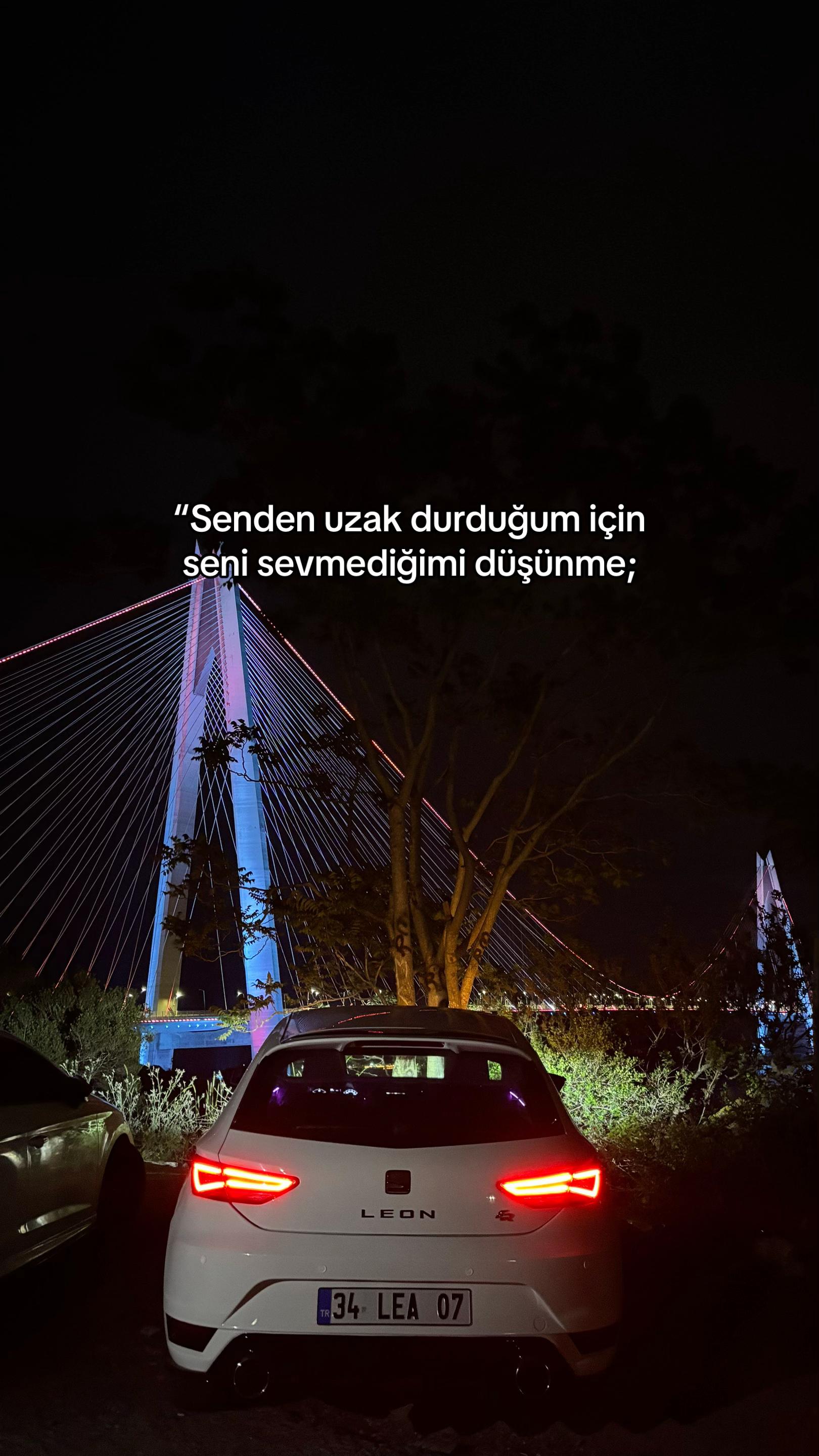 @Omer