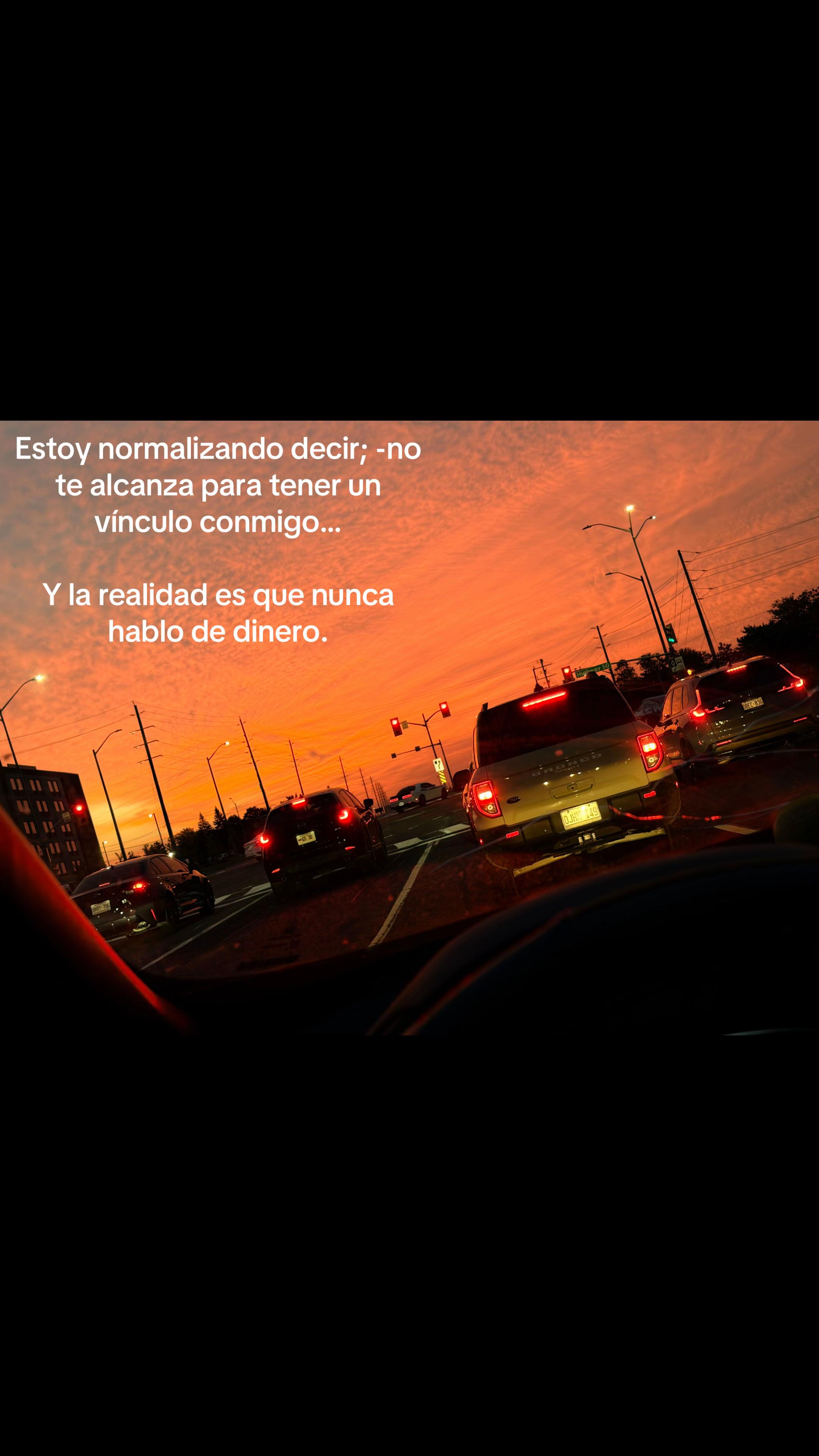@LaPaoSS