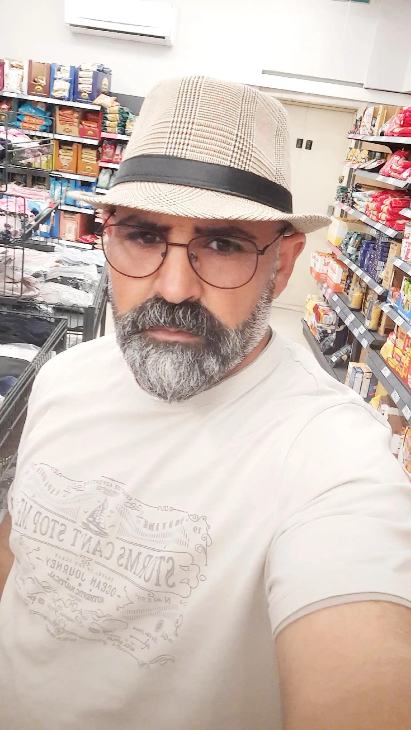 @Mahmutsizici2135