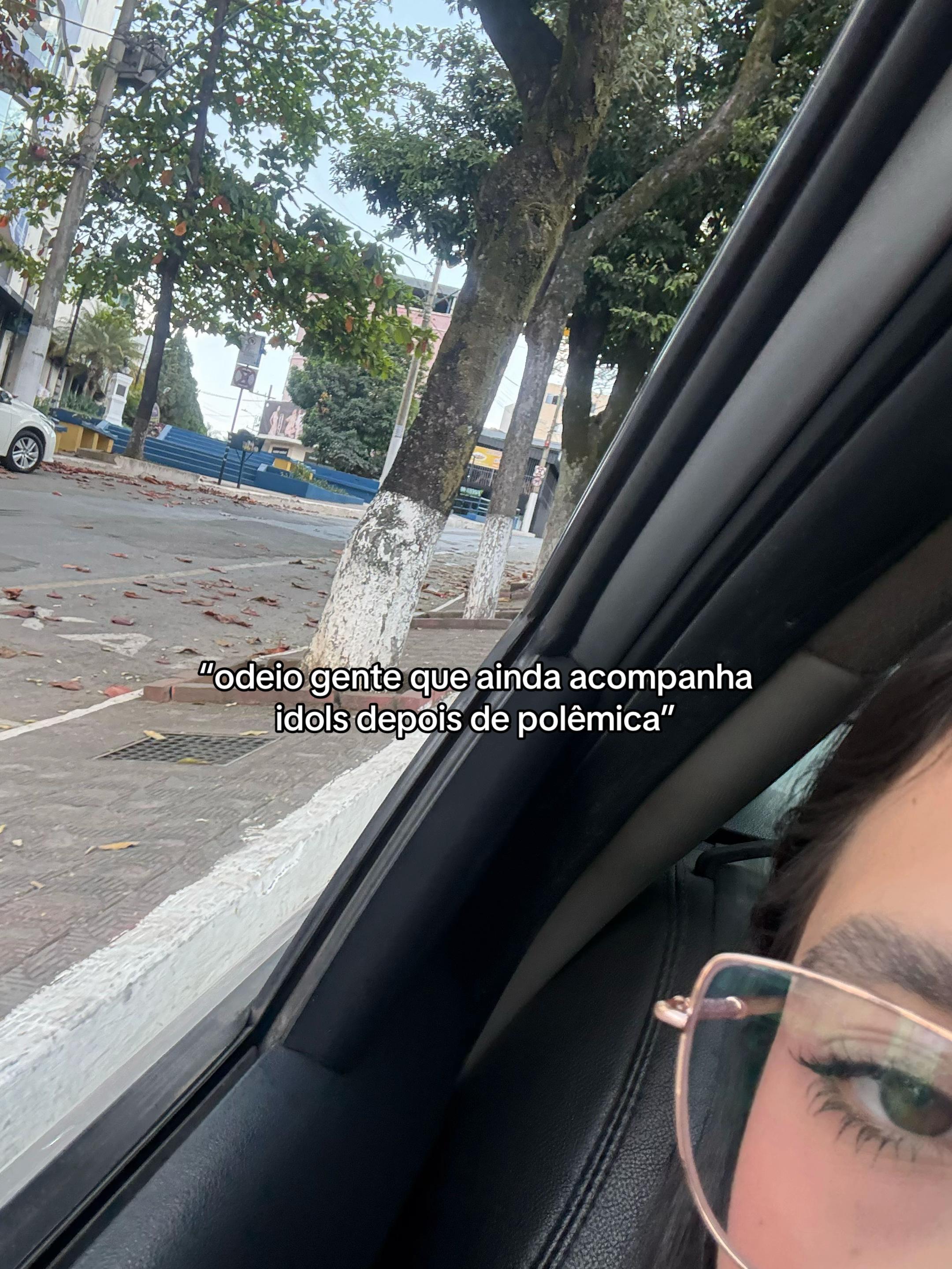 @gabi⁷