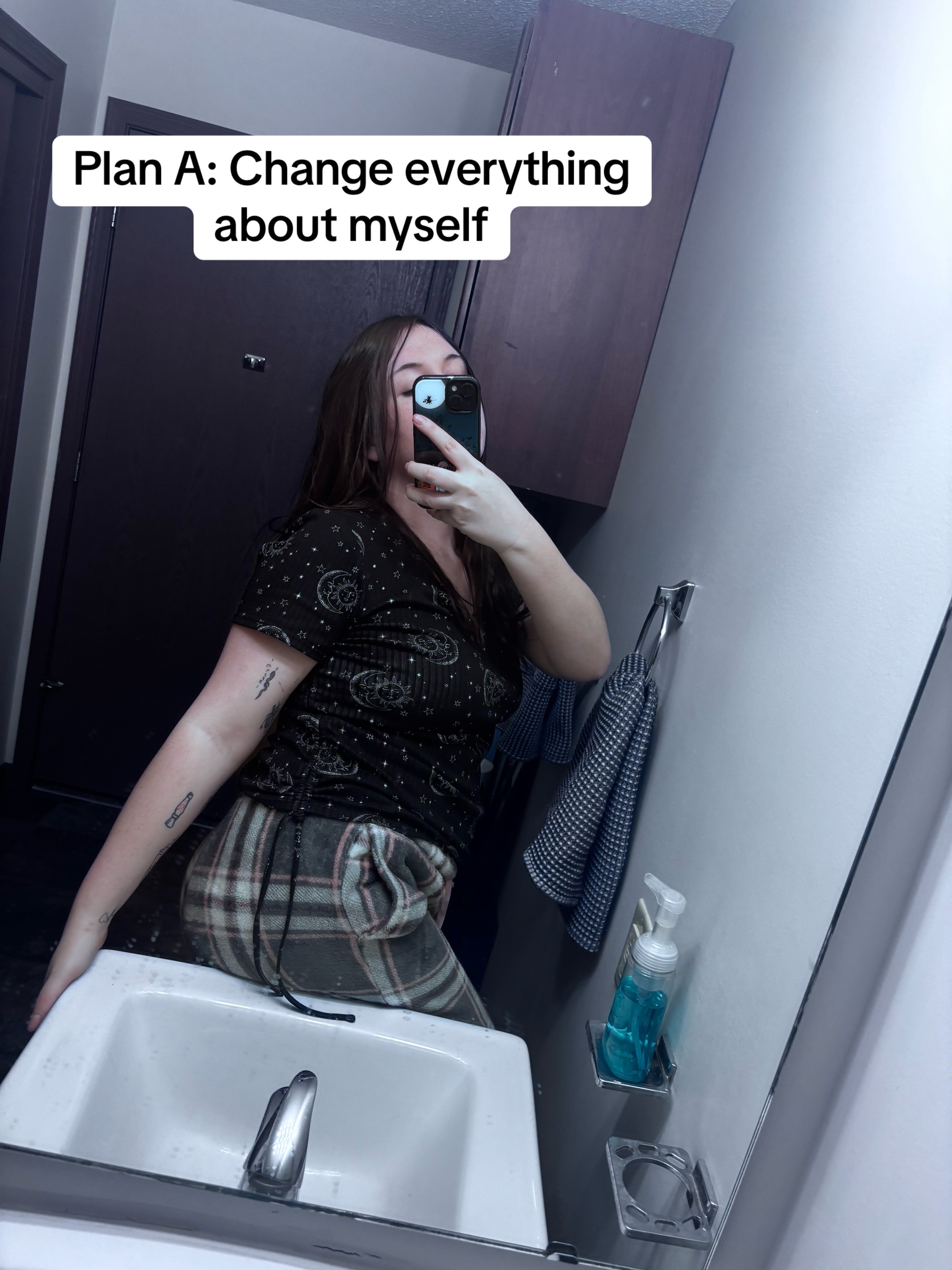 @Kaylee🪬🍃🧿✨