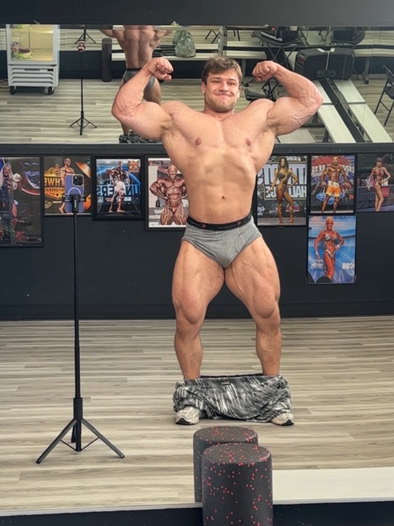 @Will.Sauce