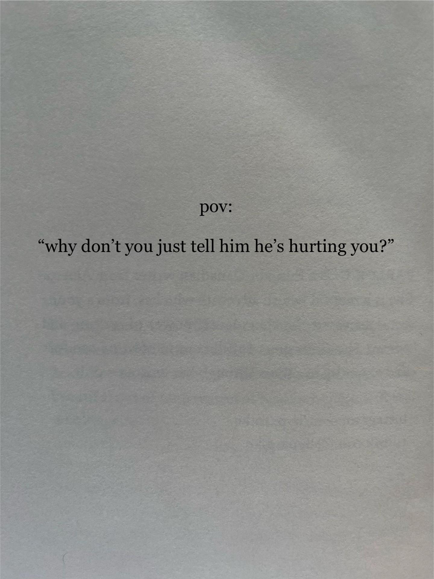 @Parm K.C. - Author