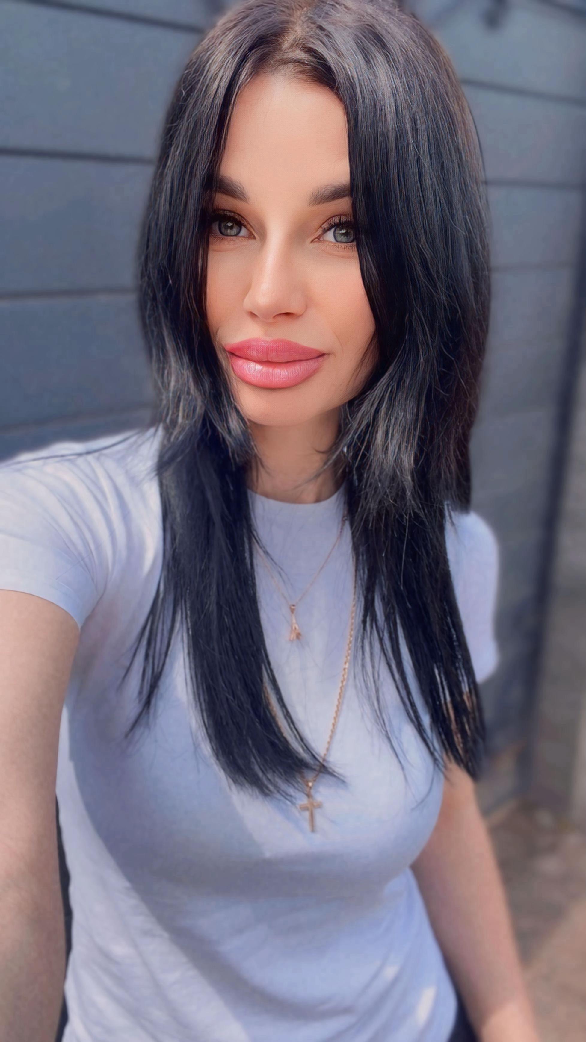 @🌸🌸🌸🌸🌸