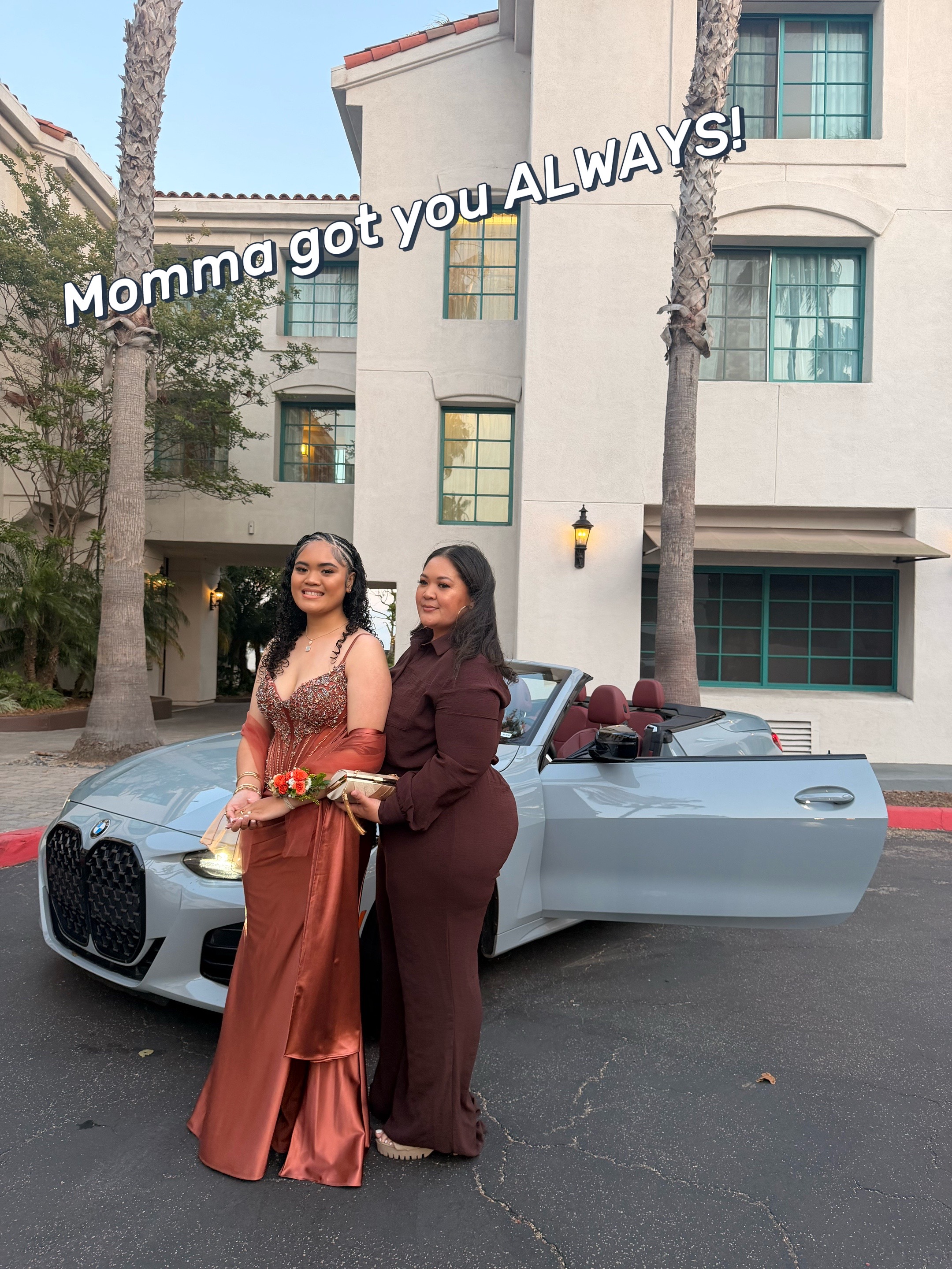 @PartyWish
