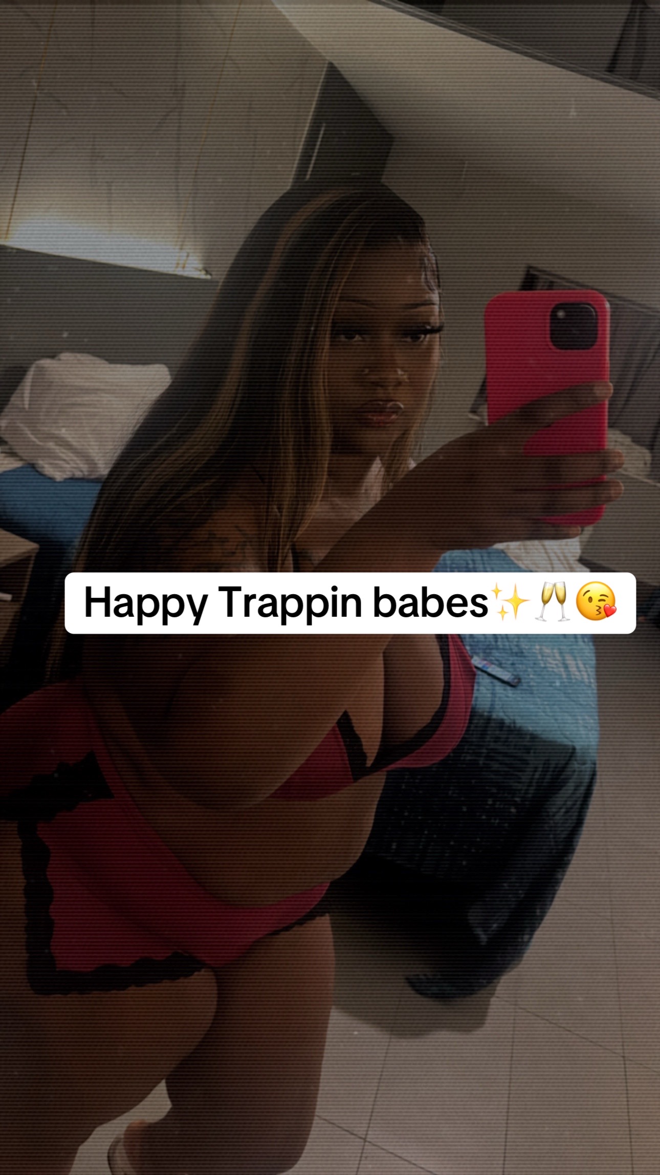 @sierradadonn_