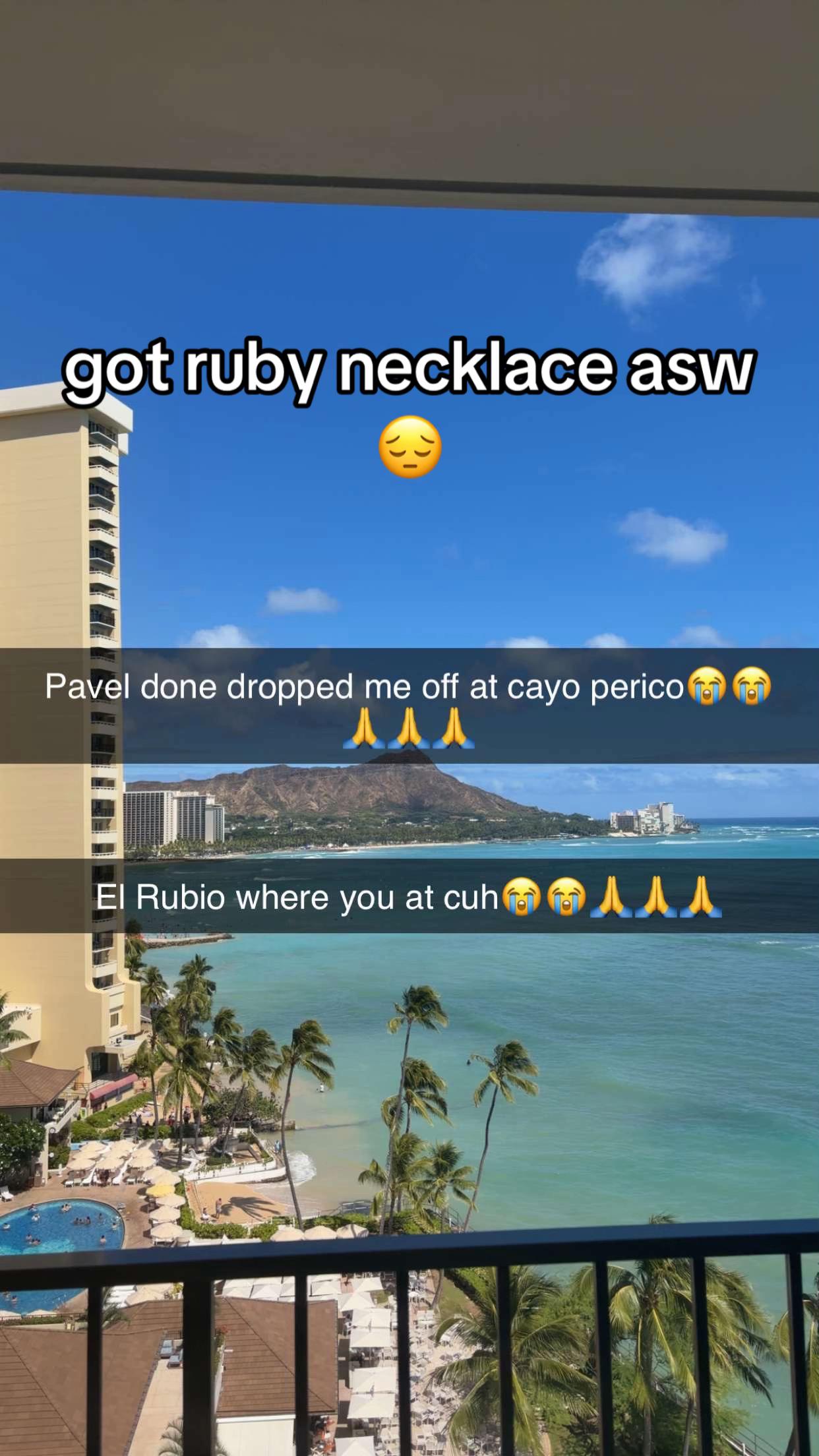 @Wow good video