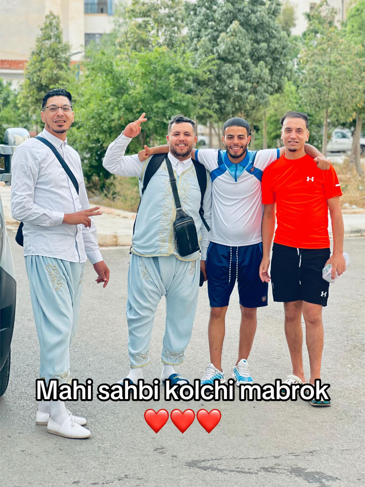 @🔱🧿bouzid🧿🔱