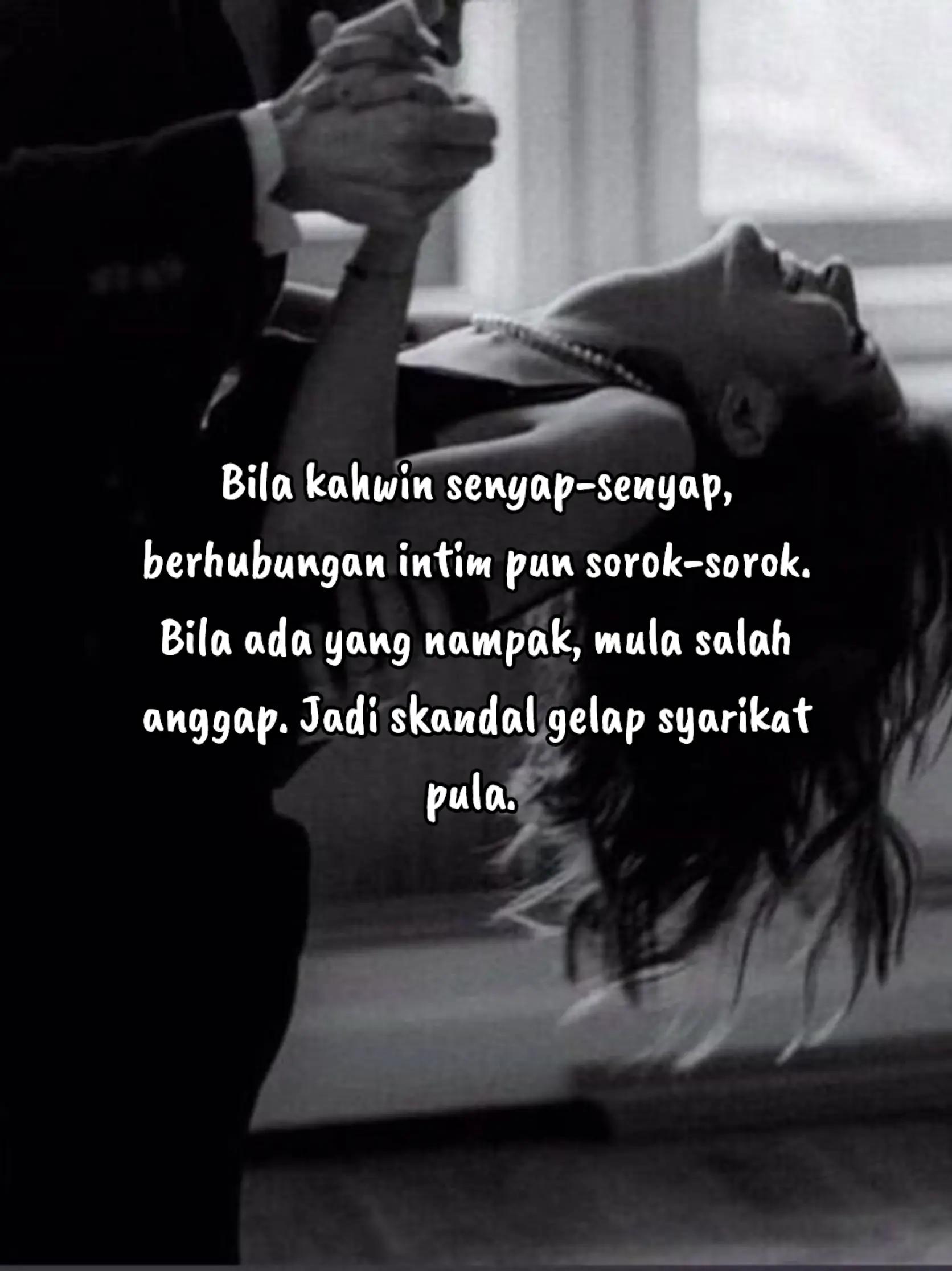 @Miss Nas Novelis 1