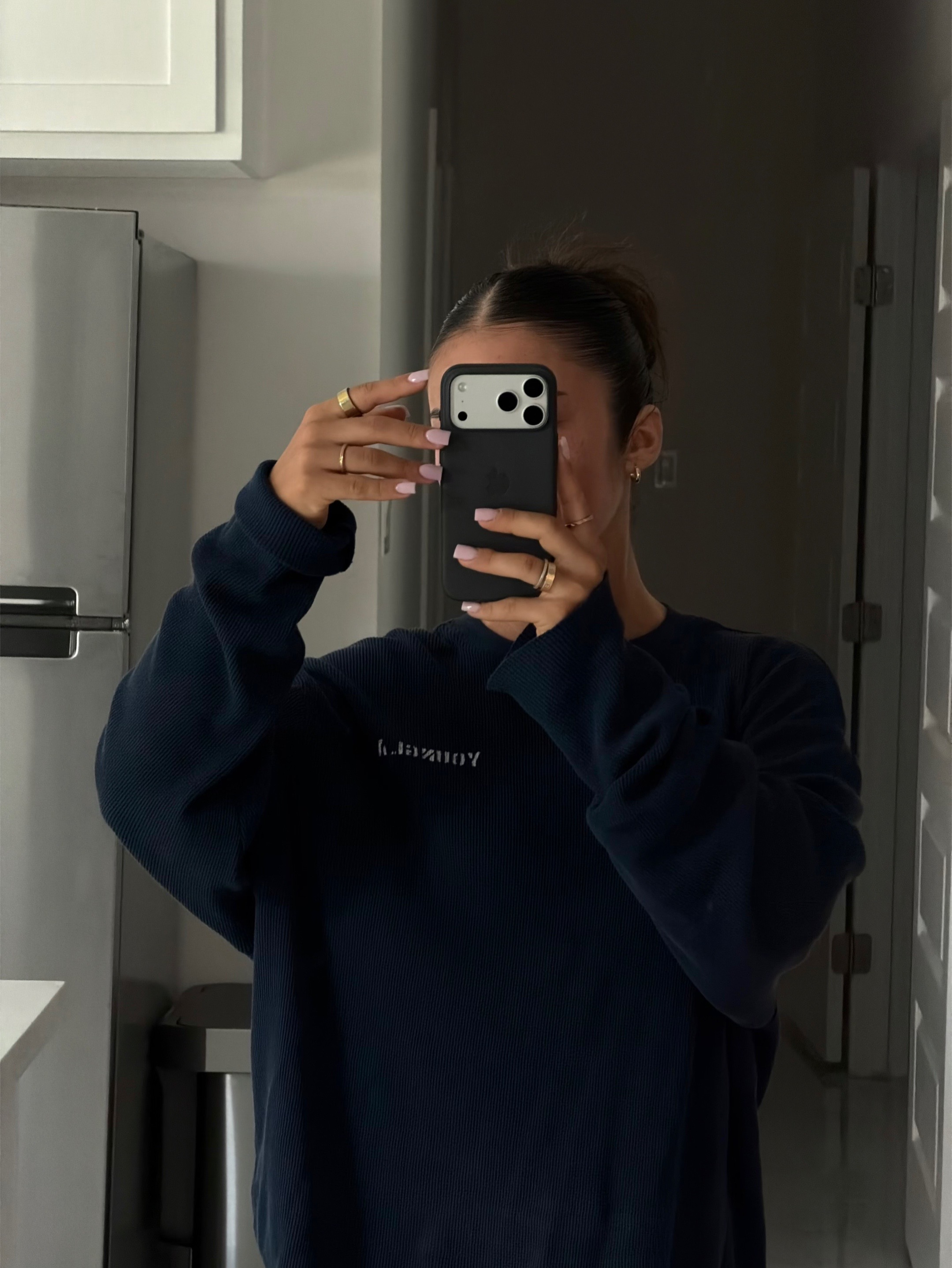 @Katelyn