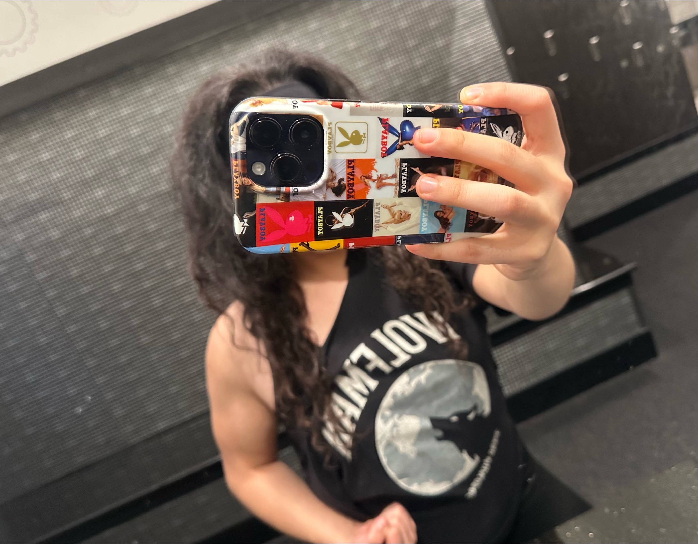 @ambrosiabelle