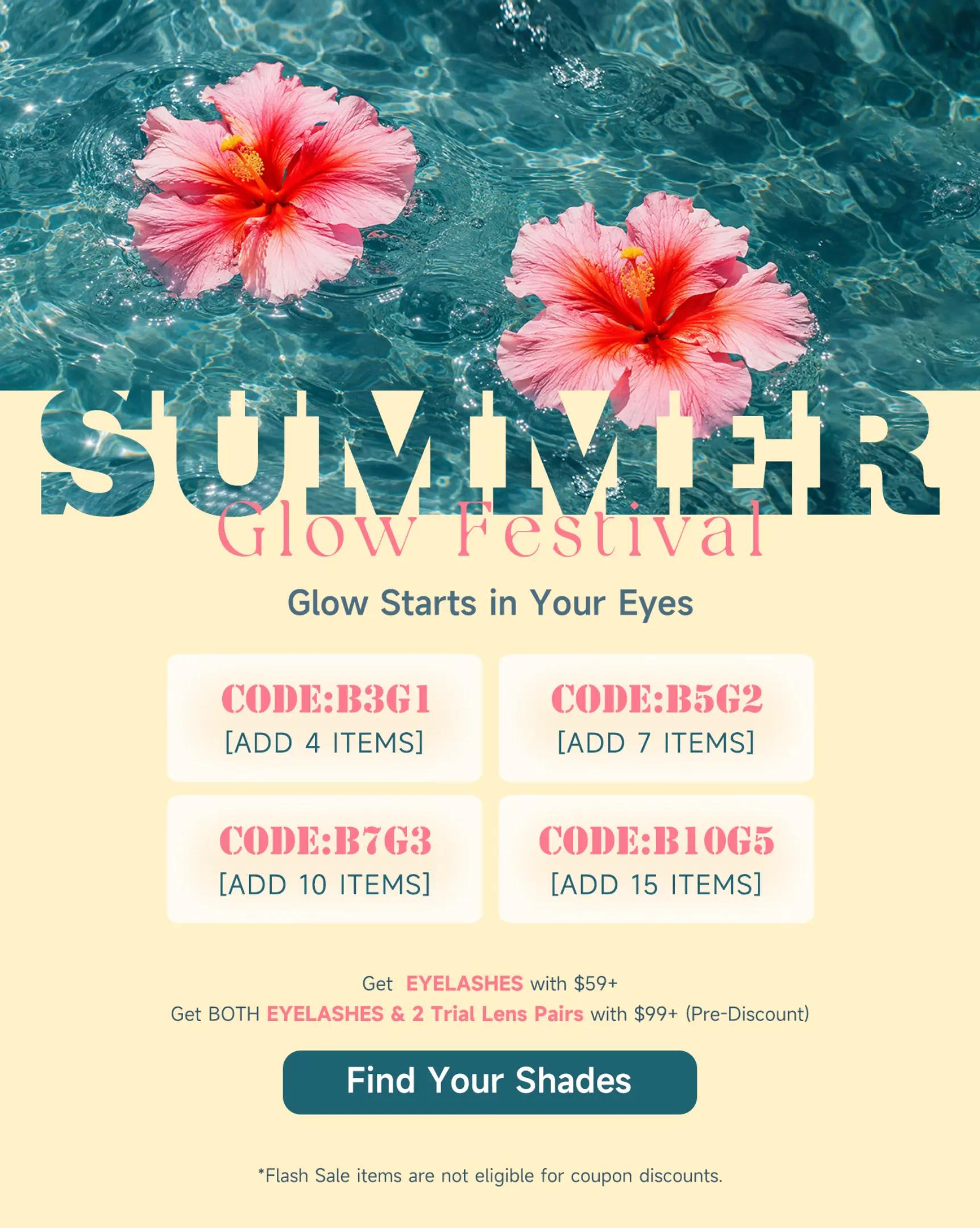 @sigocontacts_official
