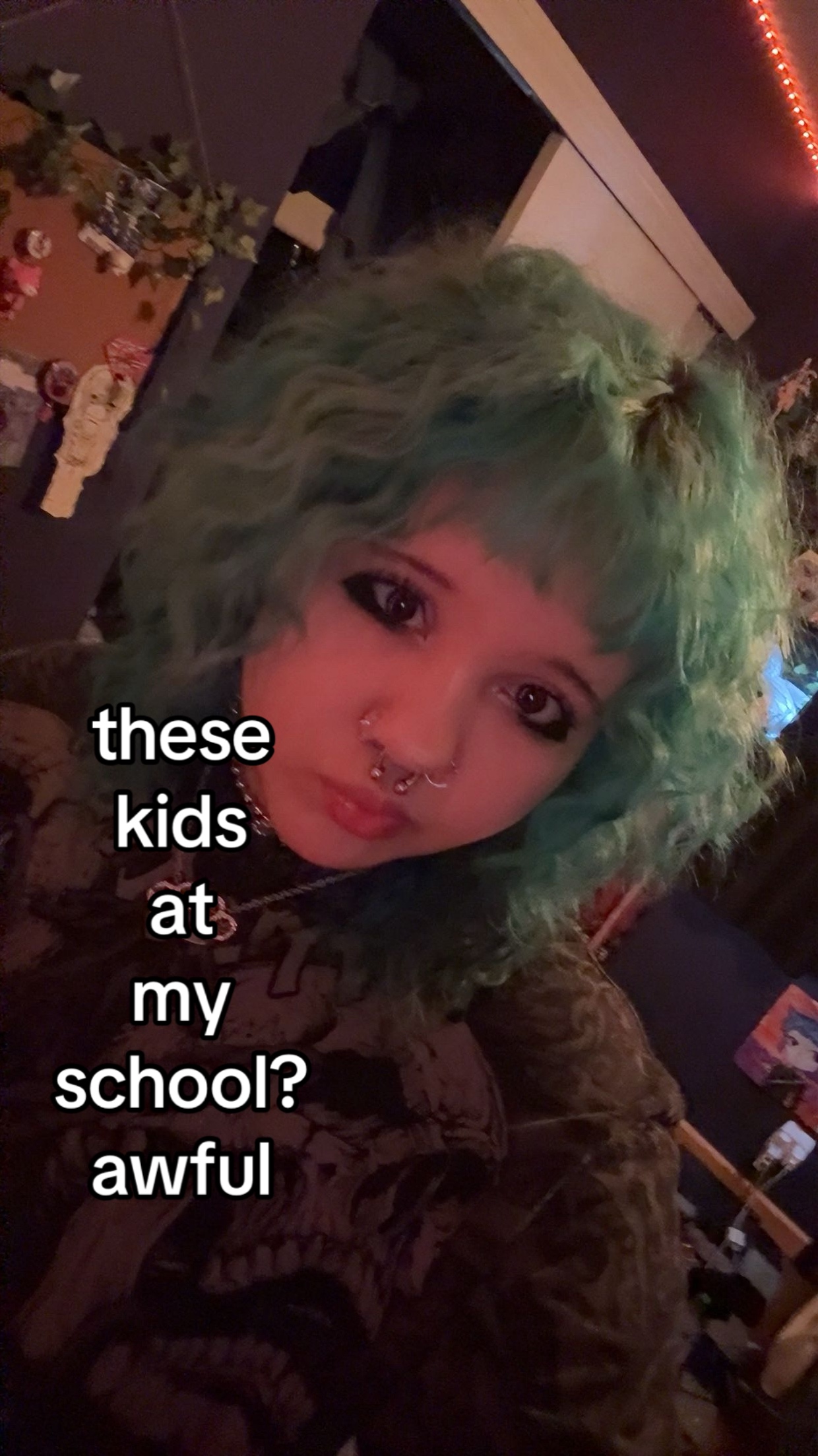 @anna