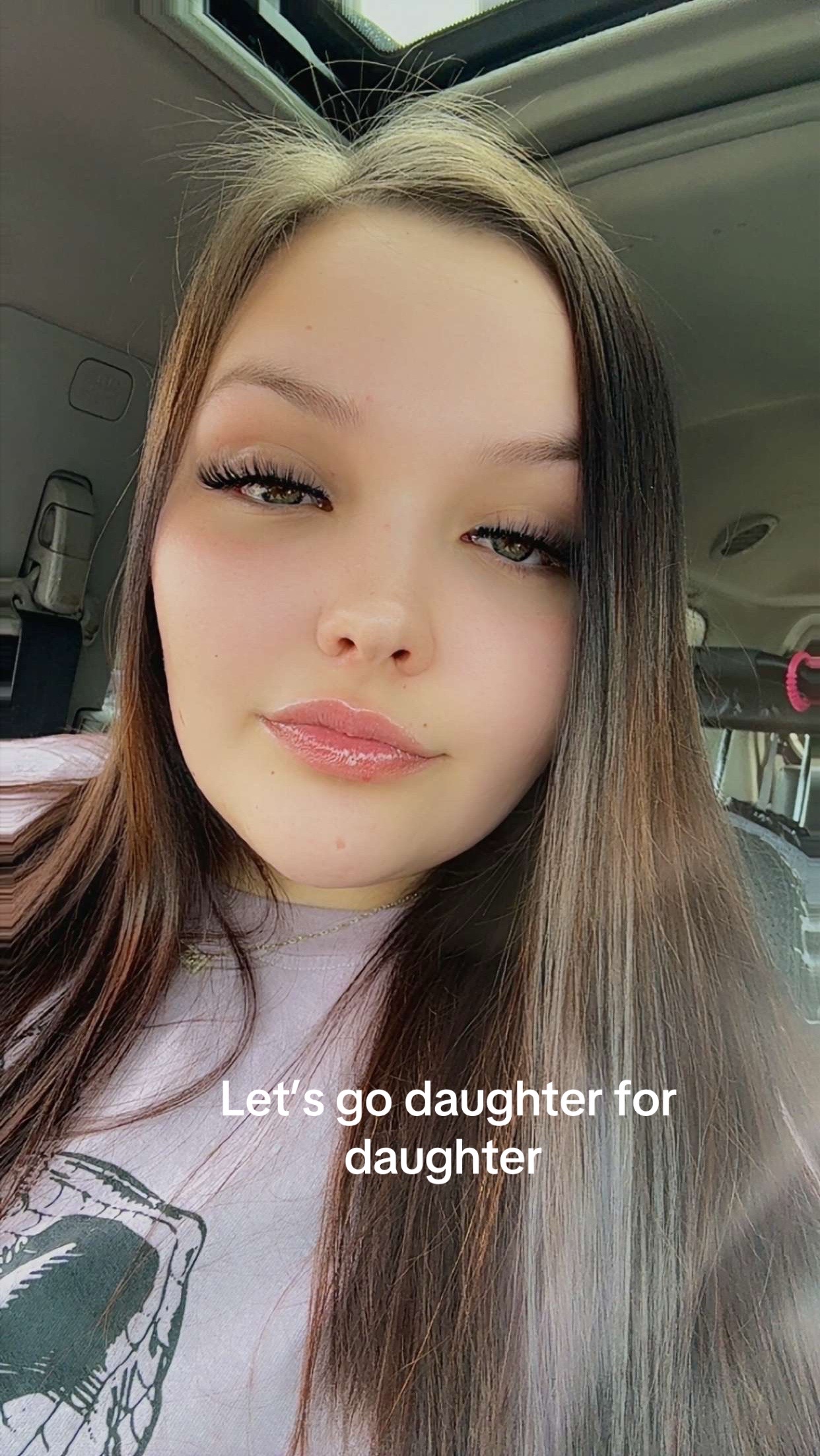 @Emily Grace🫶🏽