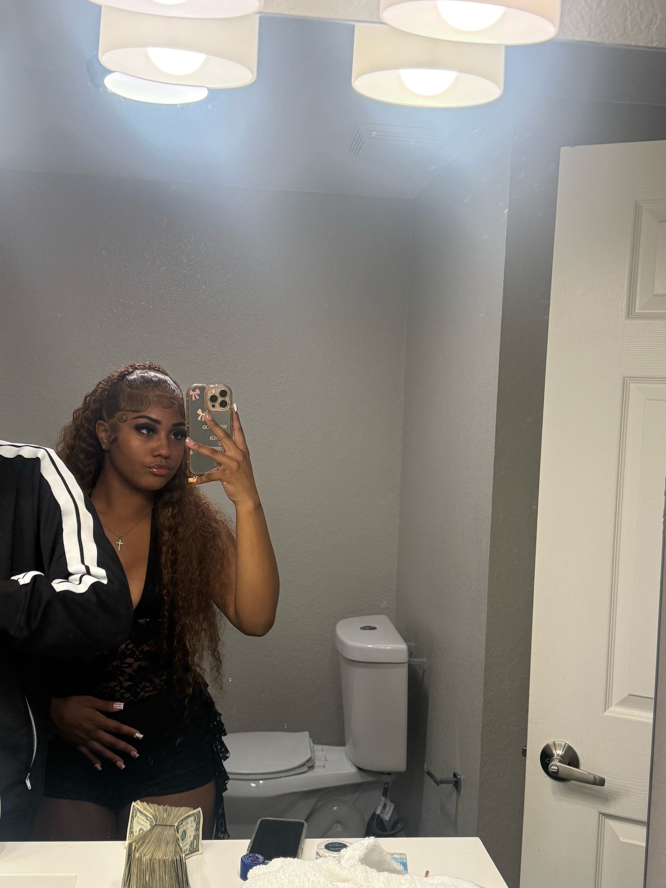 @Briiiskiiii