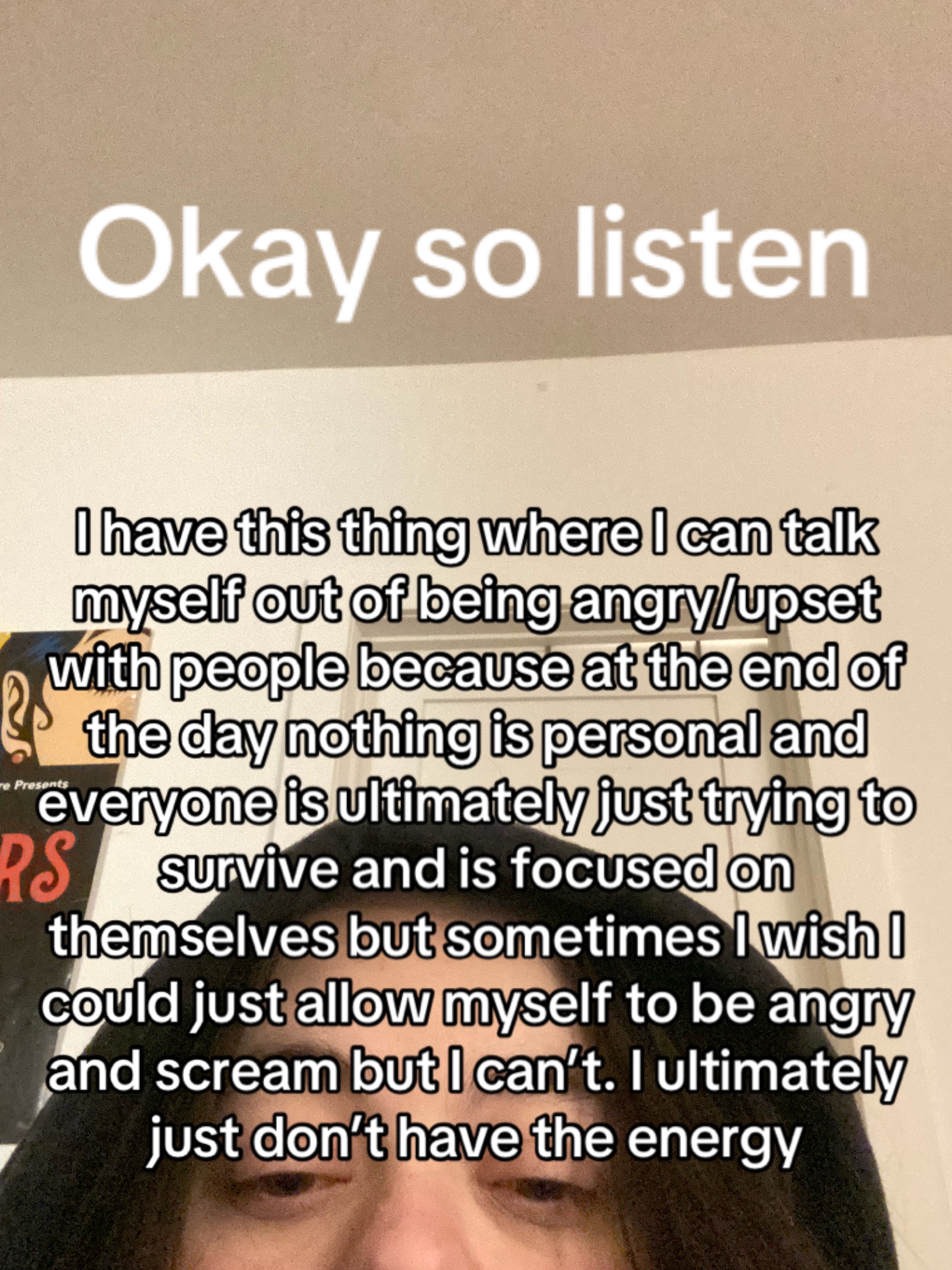 @thecancerwithcancer