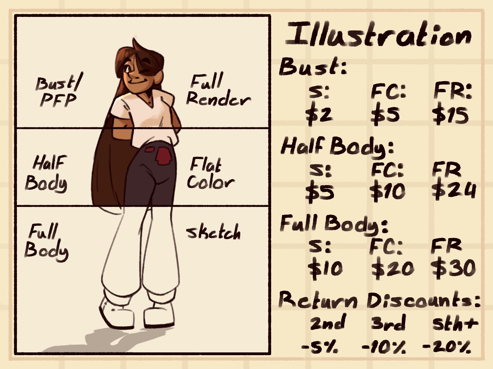 @alex_no_sleep(COMMISSION OPEN)