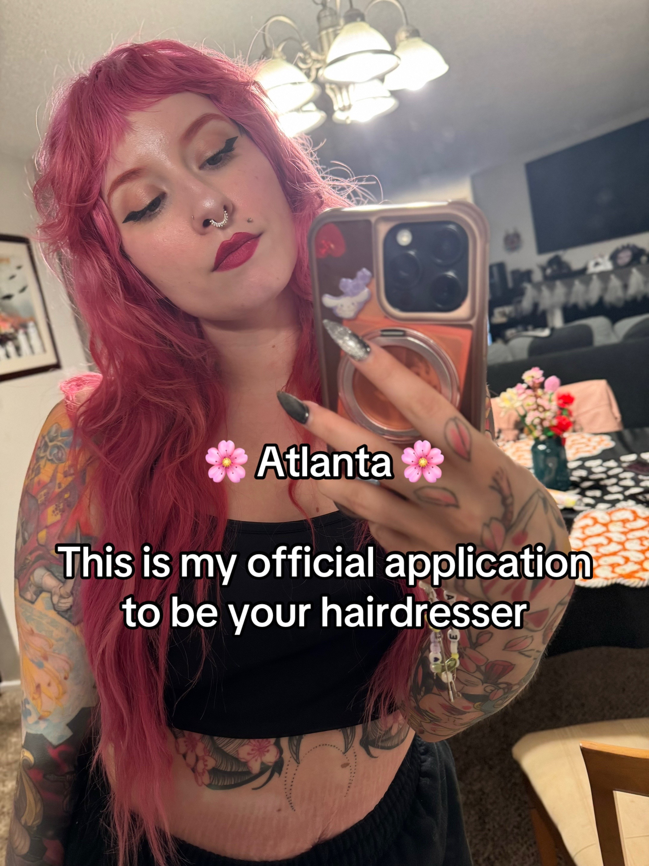 @bribhairapy