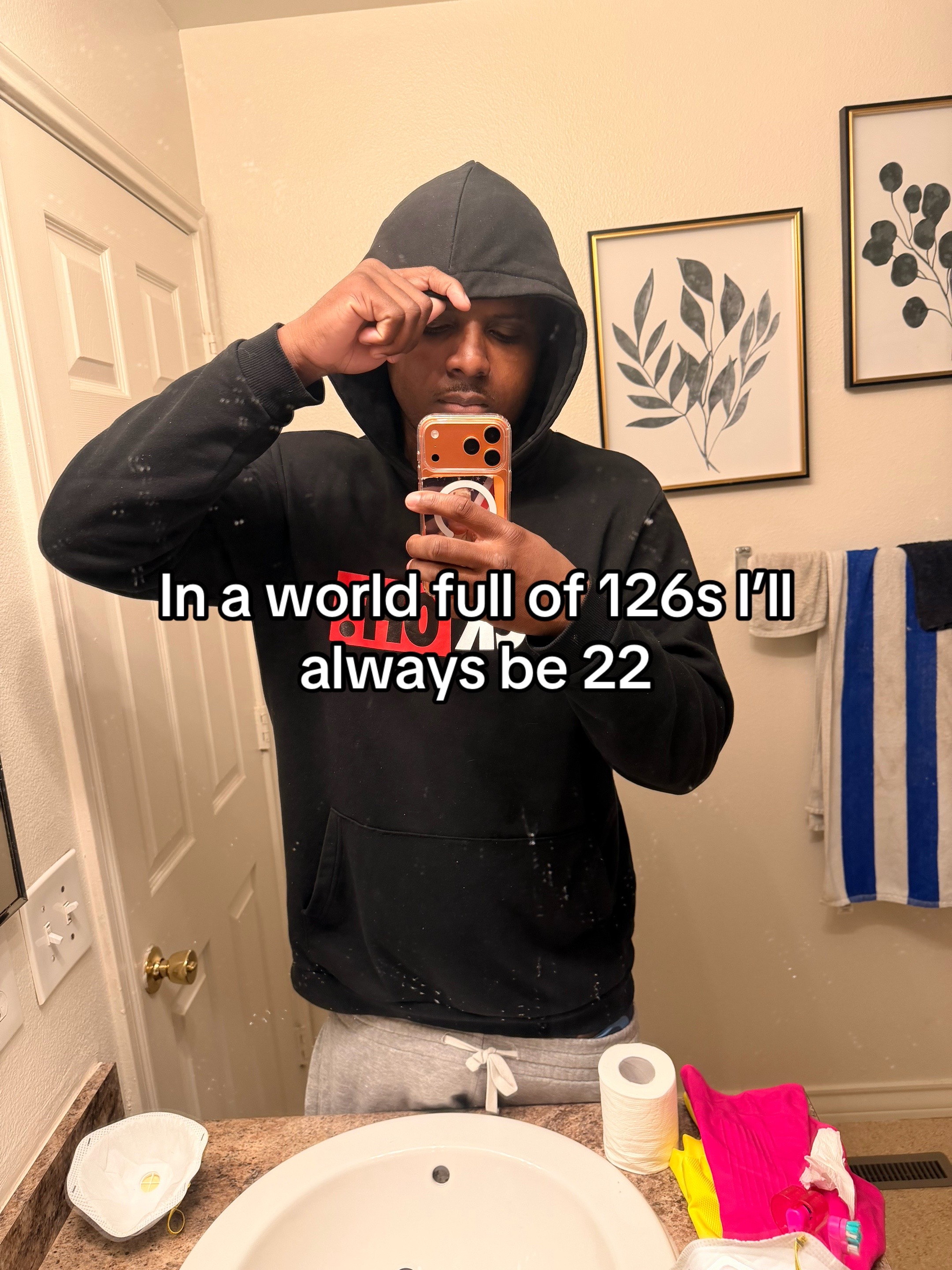@Allaboutjordan