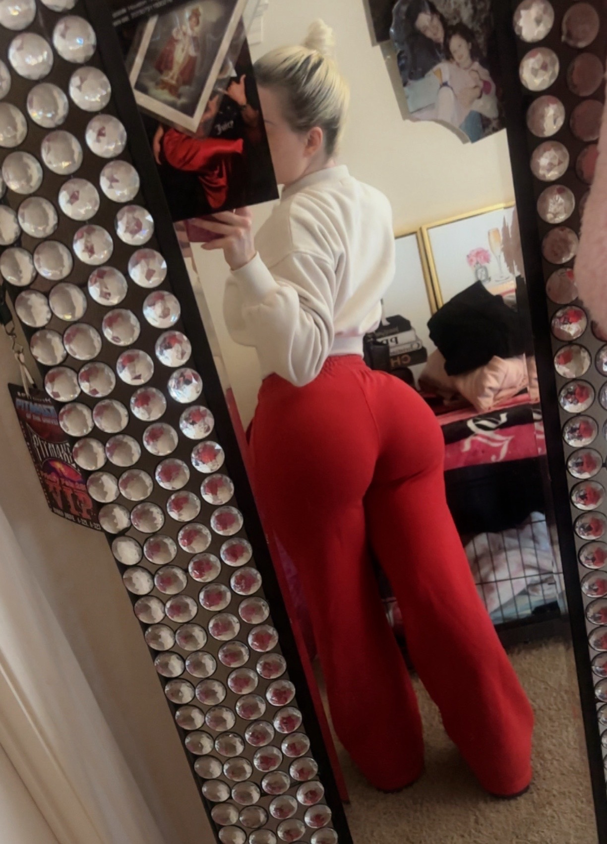@Chanelli 🧿