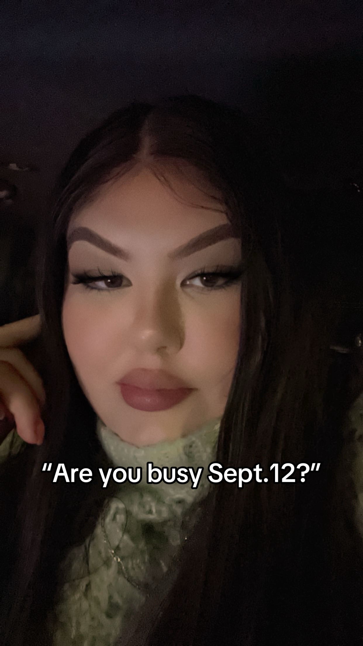 @jassbaaby