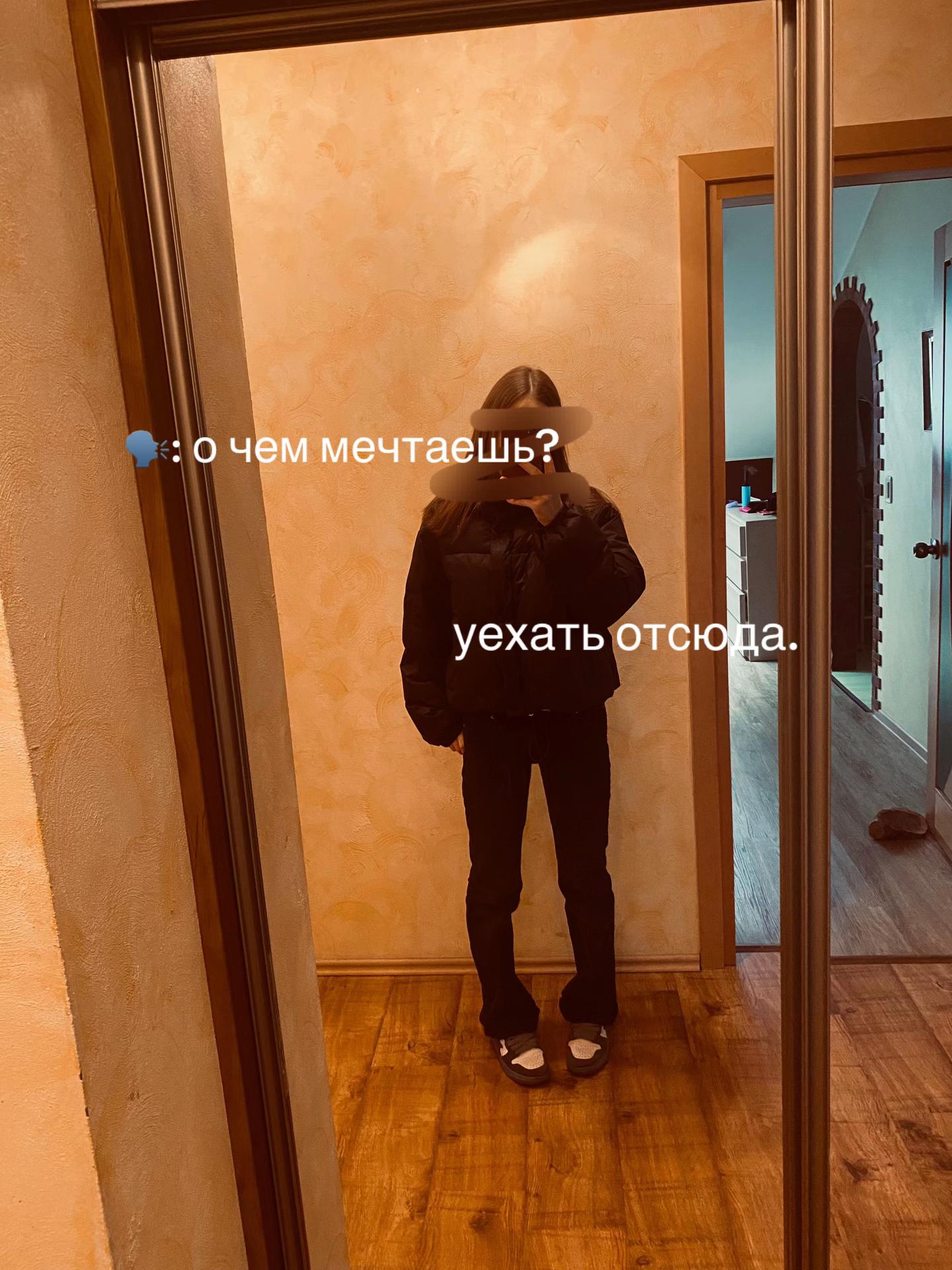 @𝒷𝓁ℯ𝒿𝓏ℴ𝓋𝒶