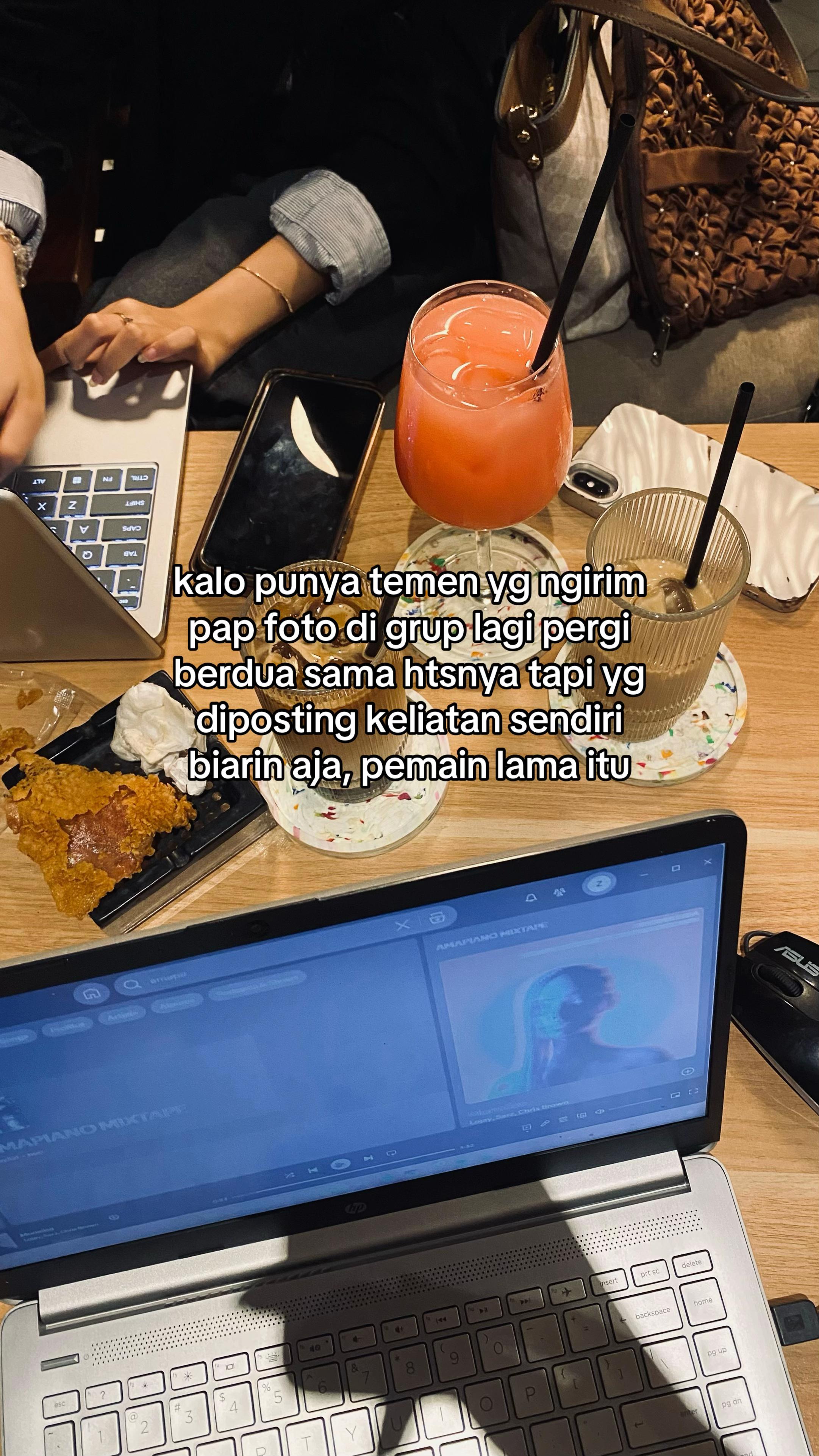 @snrpaptt