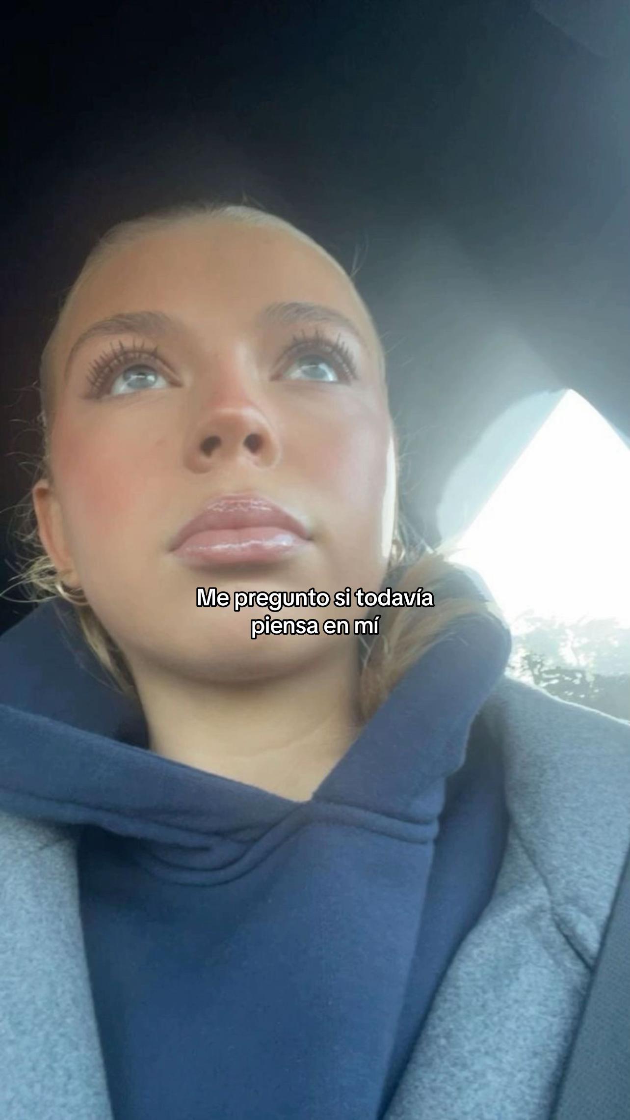@glowupmododeempleo