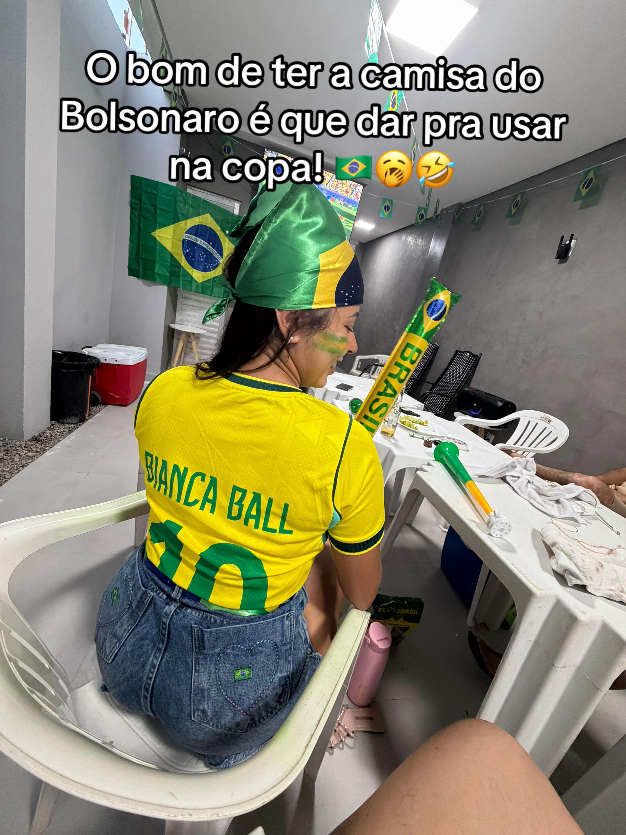 @eubiancaaa0