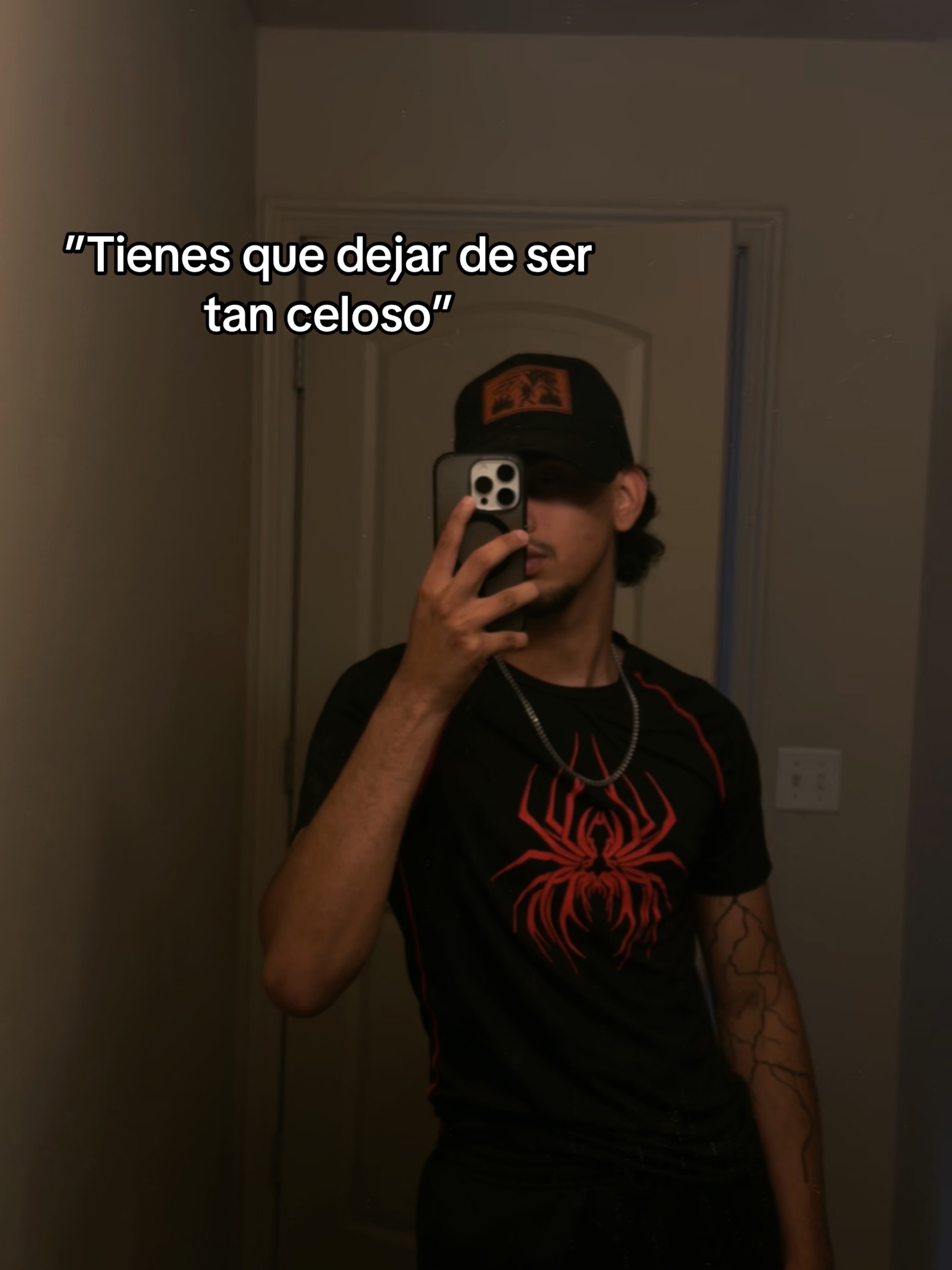 @AlejoOficial🥷🏼