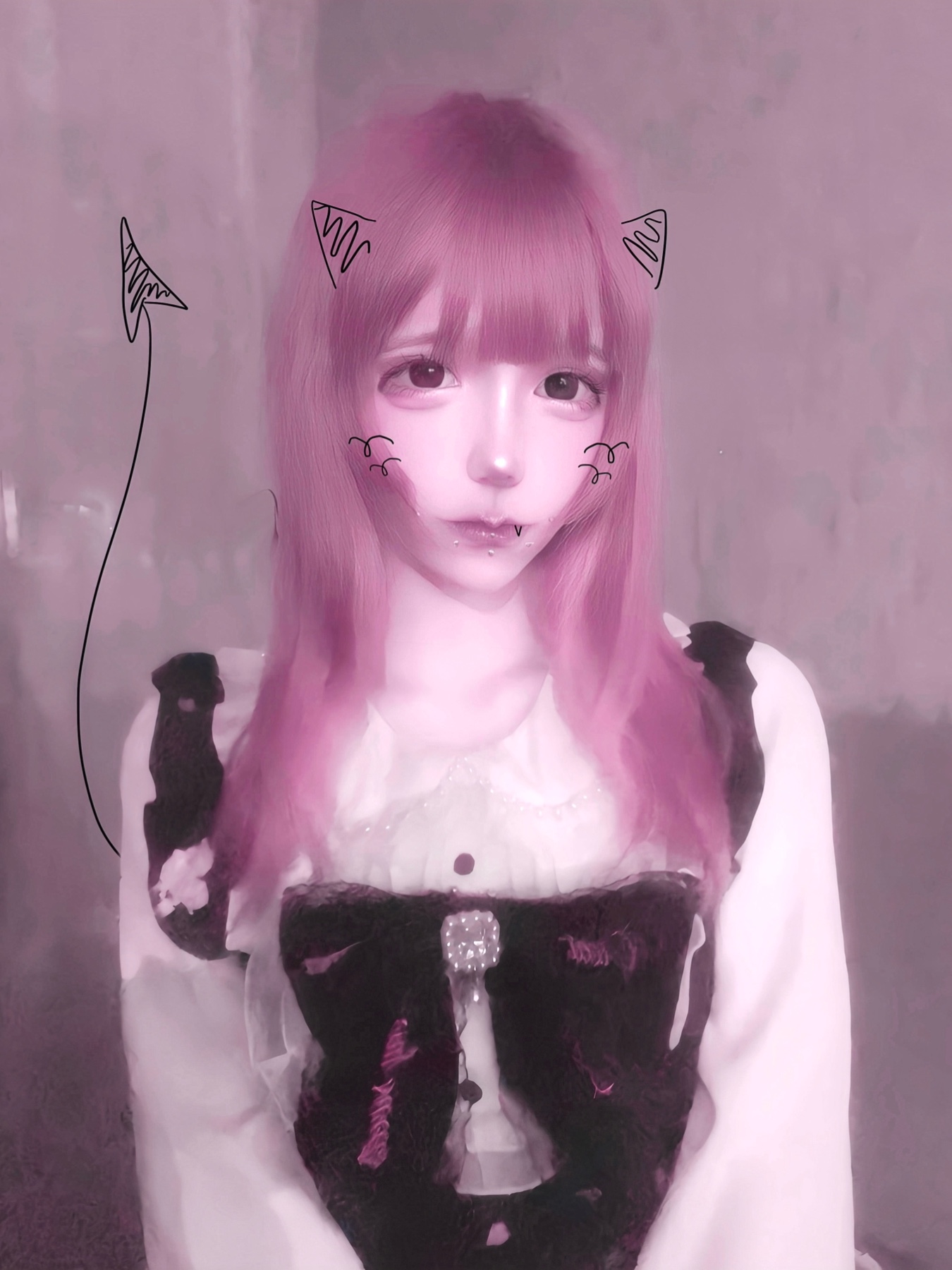@🍼 ねねちゃん ~