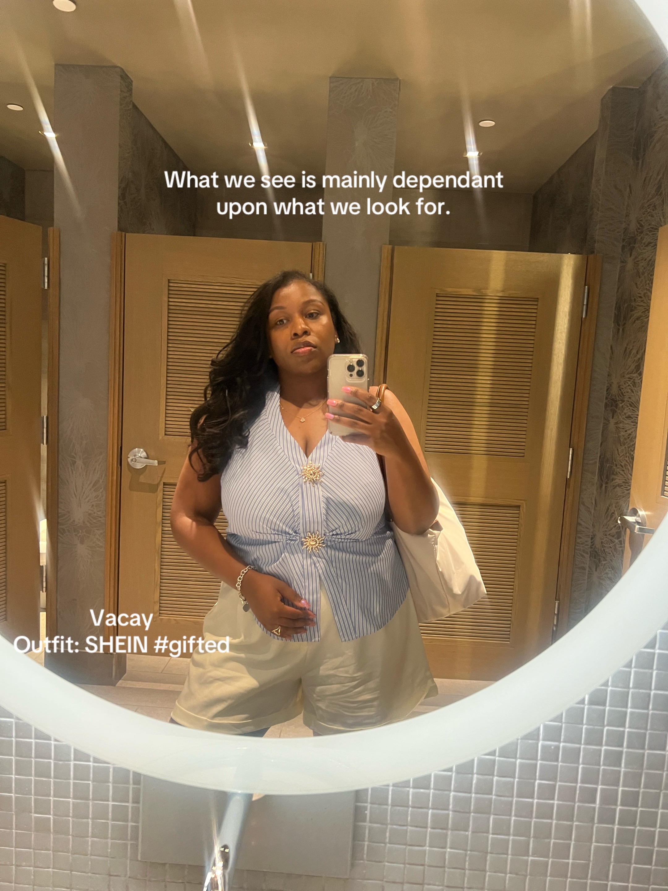 @karisma_ray, ATL & SAV Creator