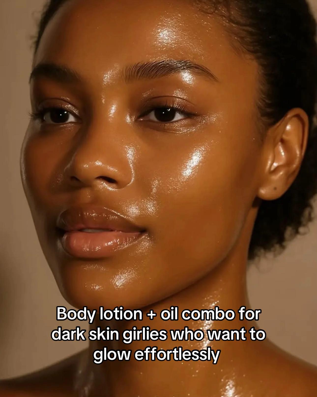 @XTRACOOL COSMETICS & SPA