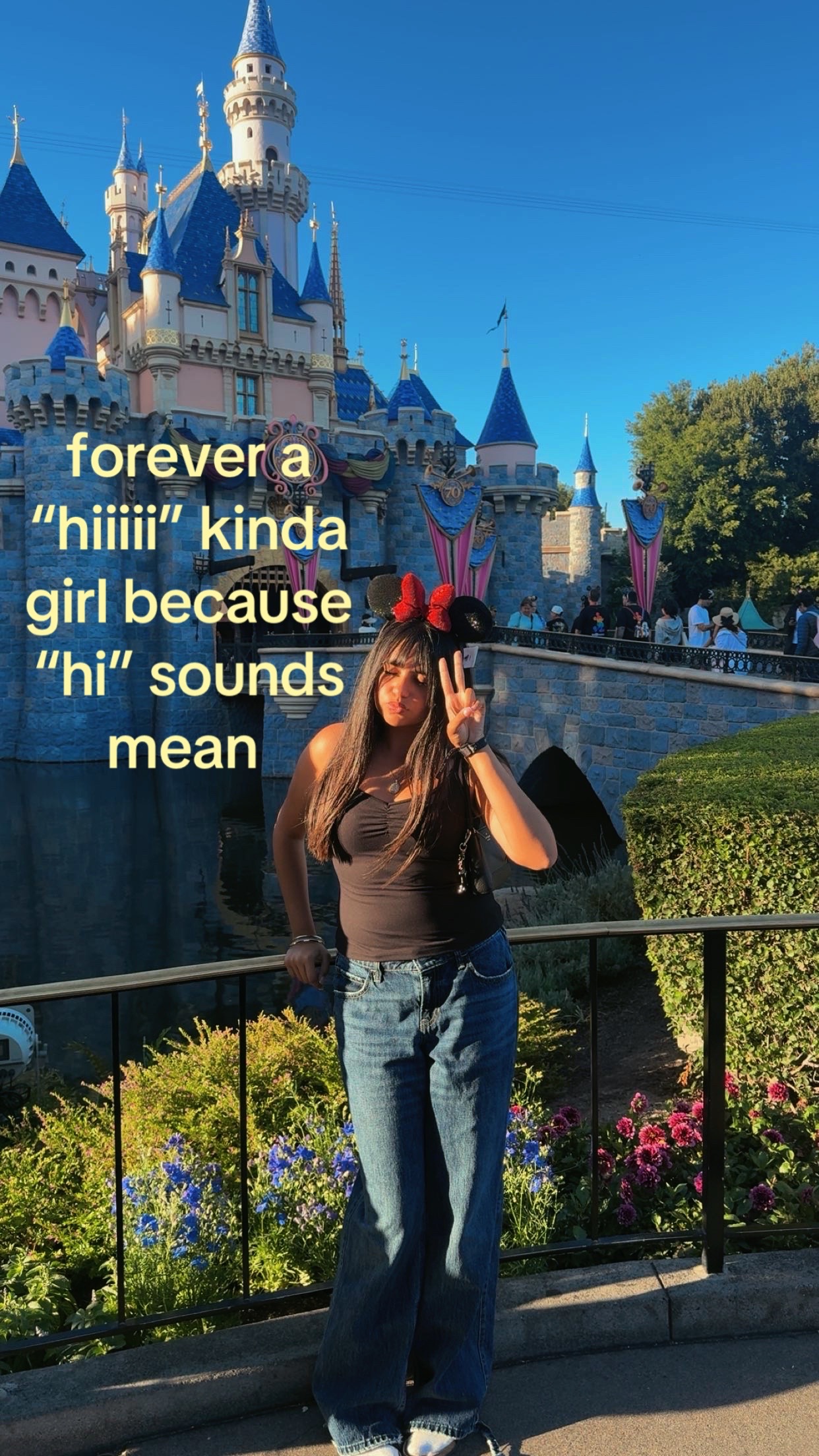 @🦄