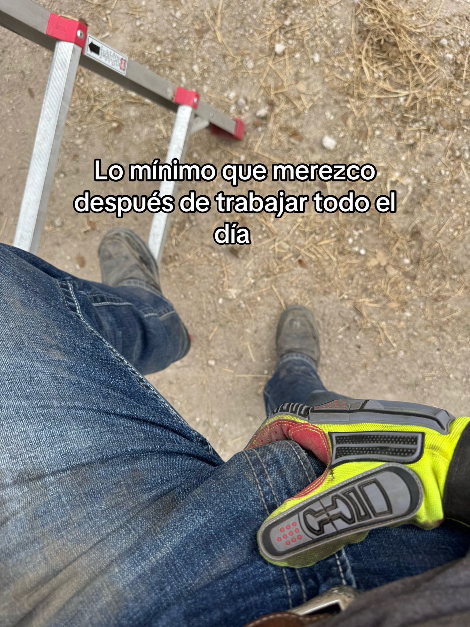 @El Jr