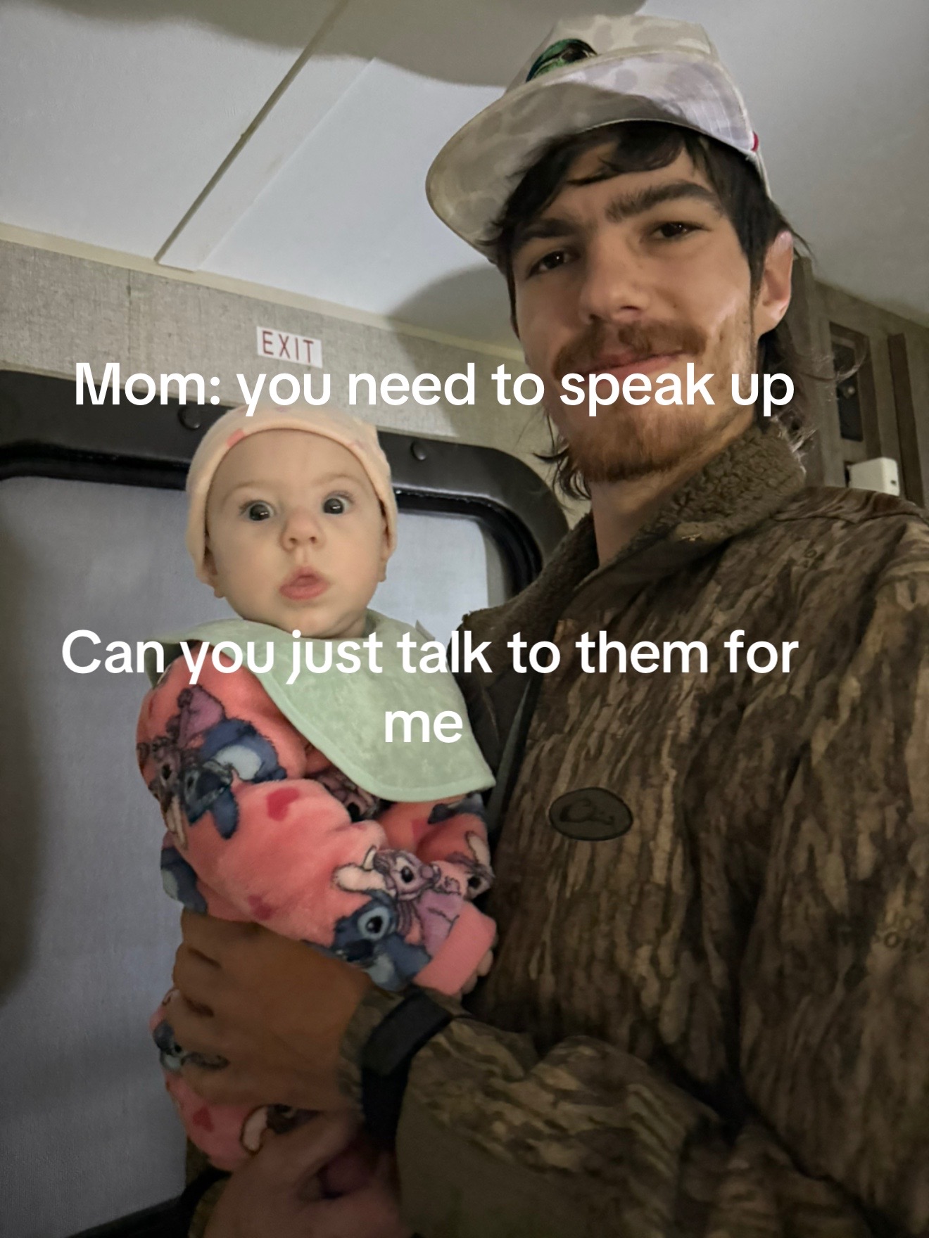 @James Spizzirro