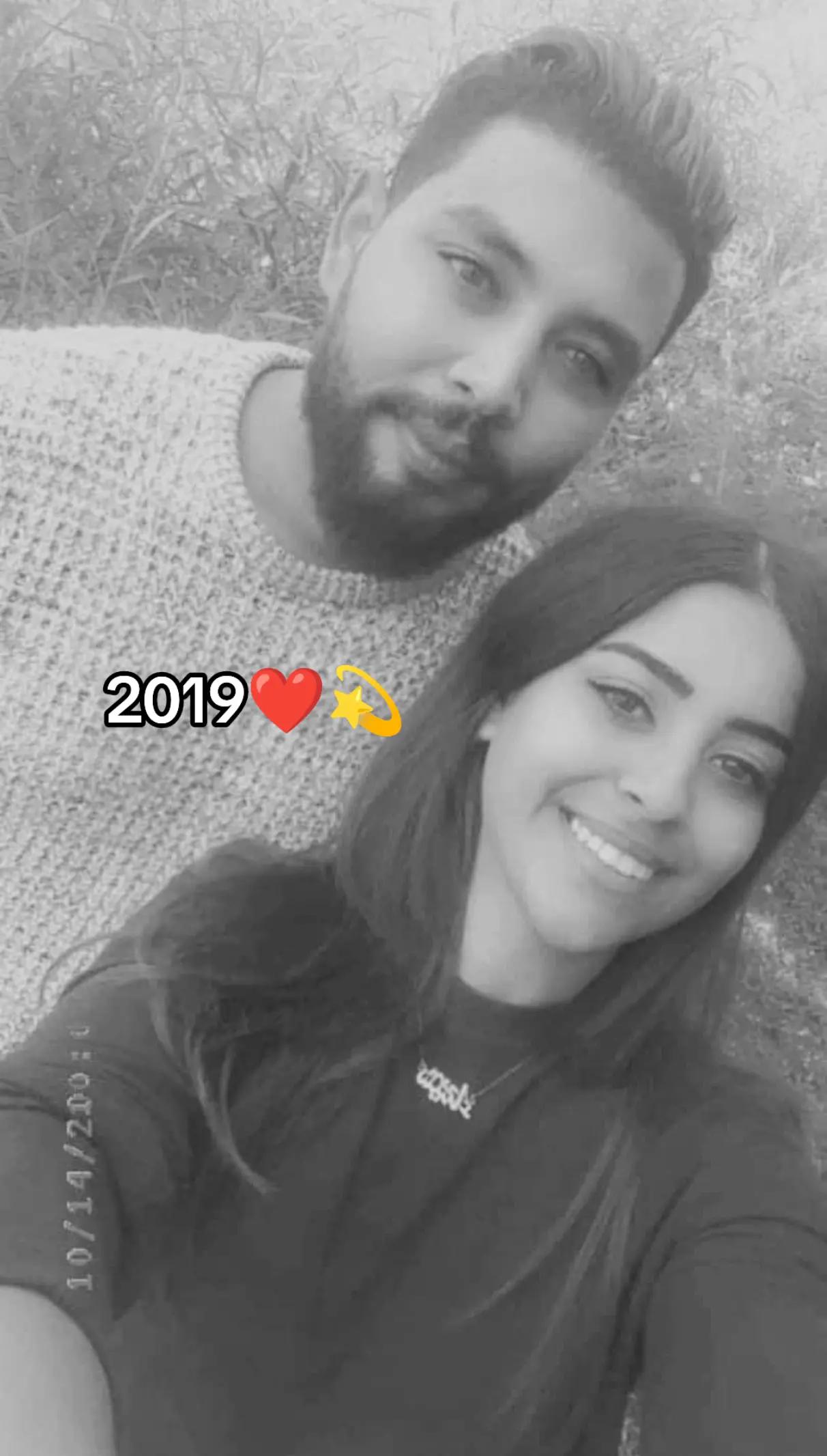 @شيماء🌹🌹