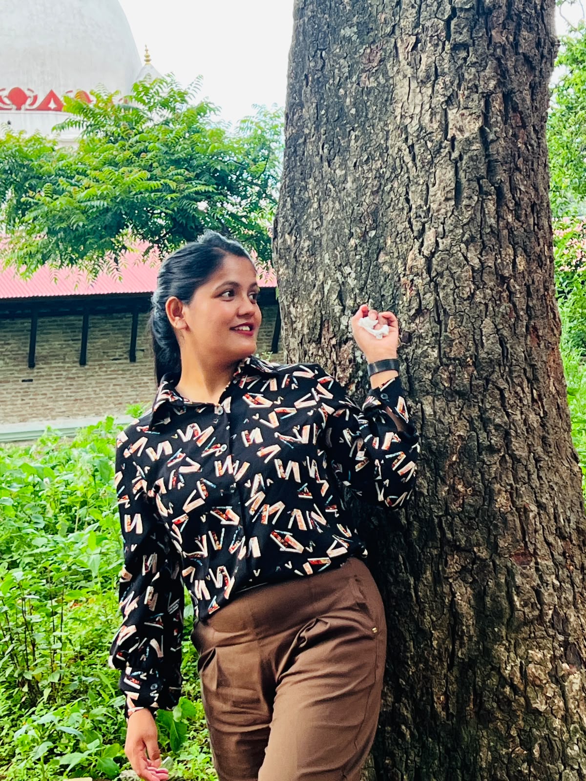 @puspakhadka7569