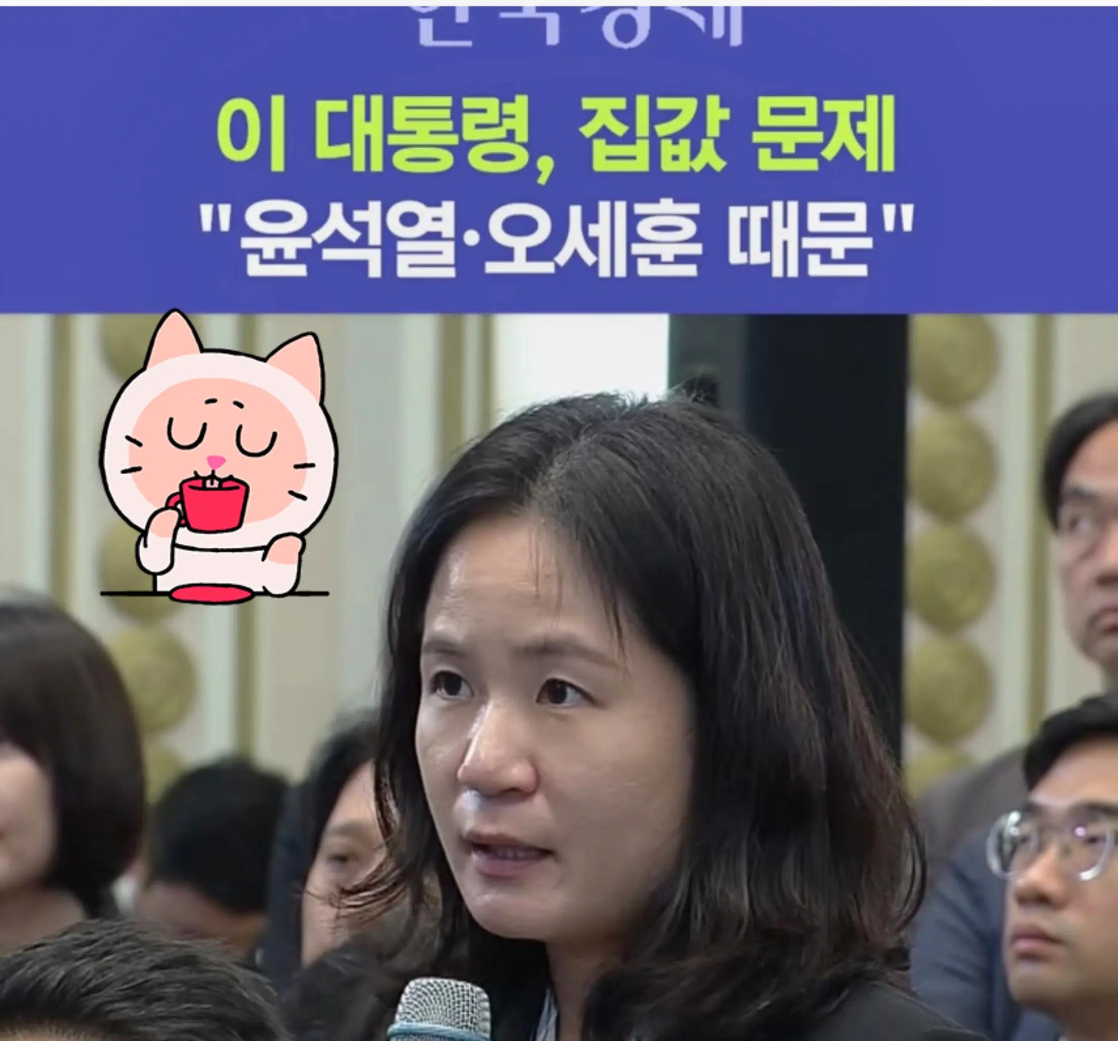 @🌺시라소니[본]🌺