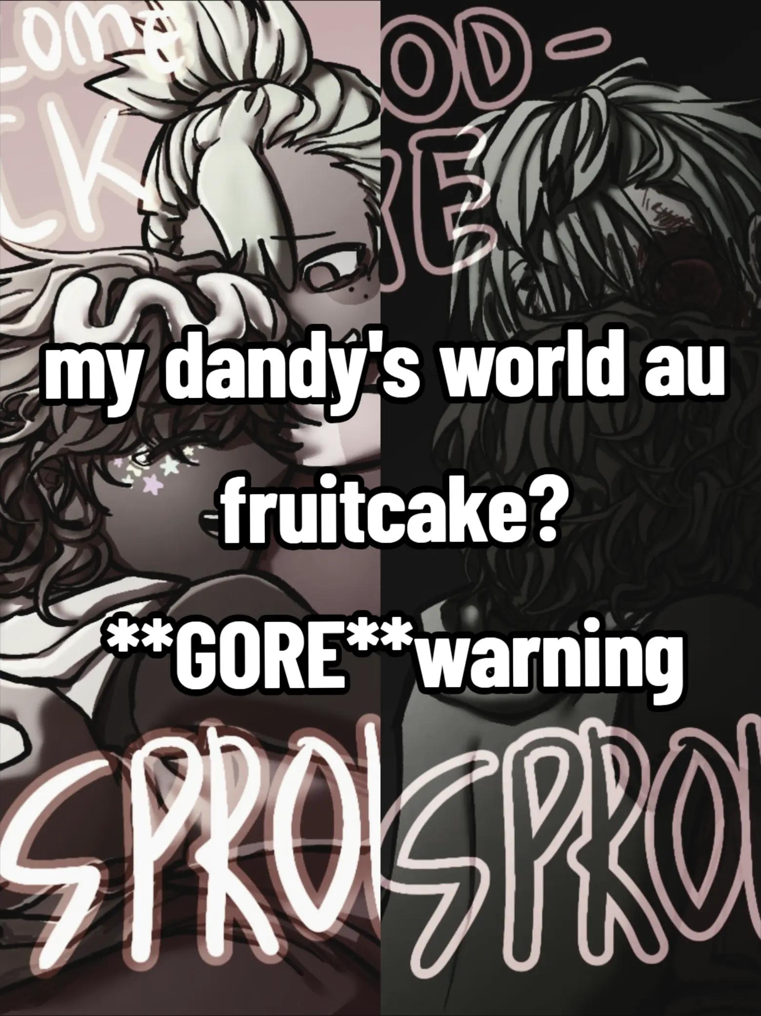 @์๋ผ