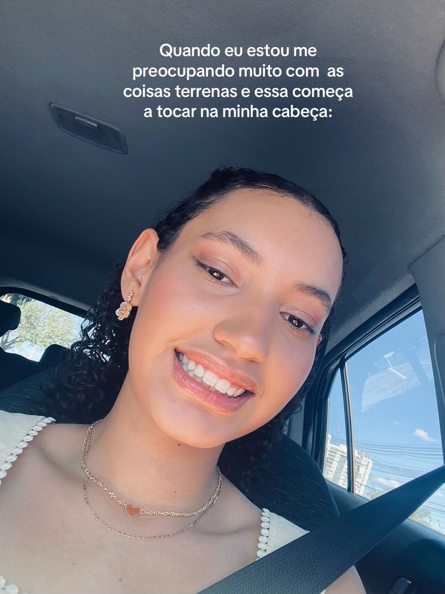 @Giulia v