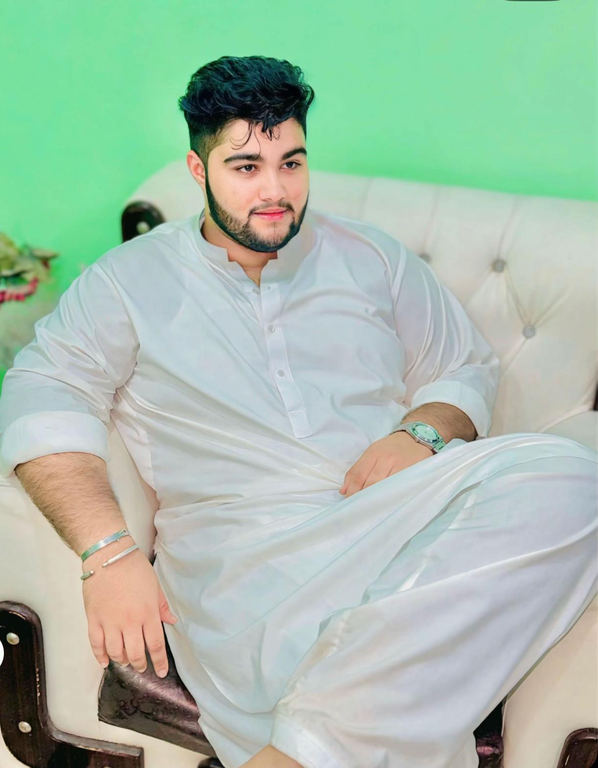 @syedaliabbashah110