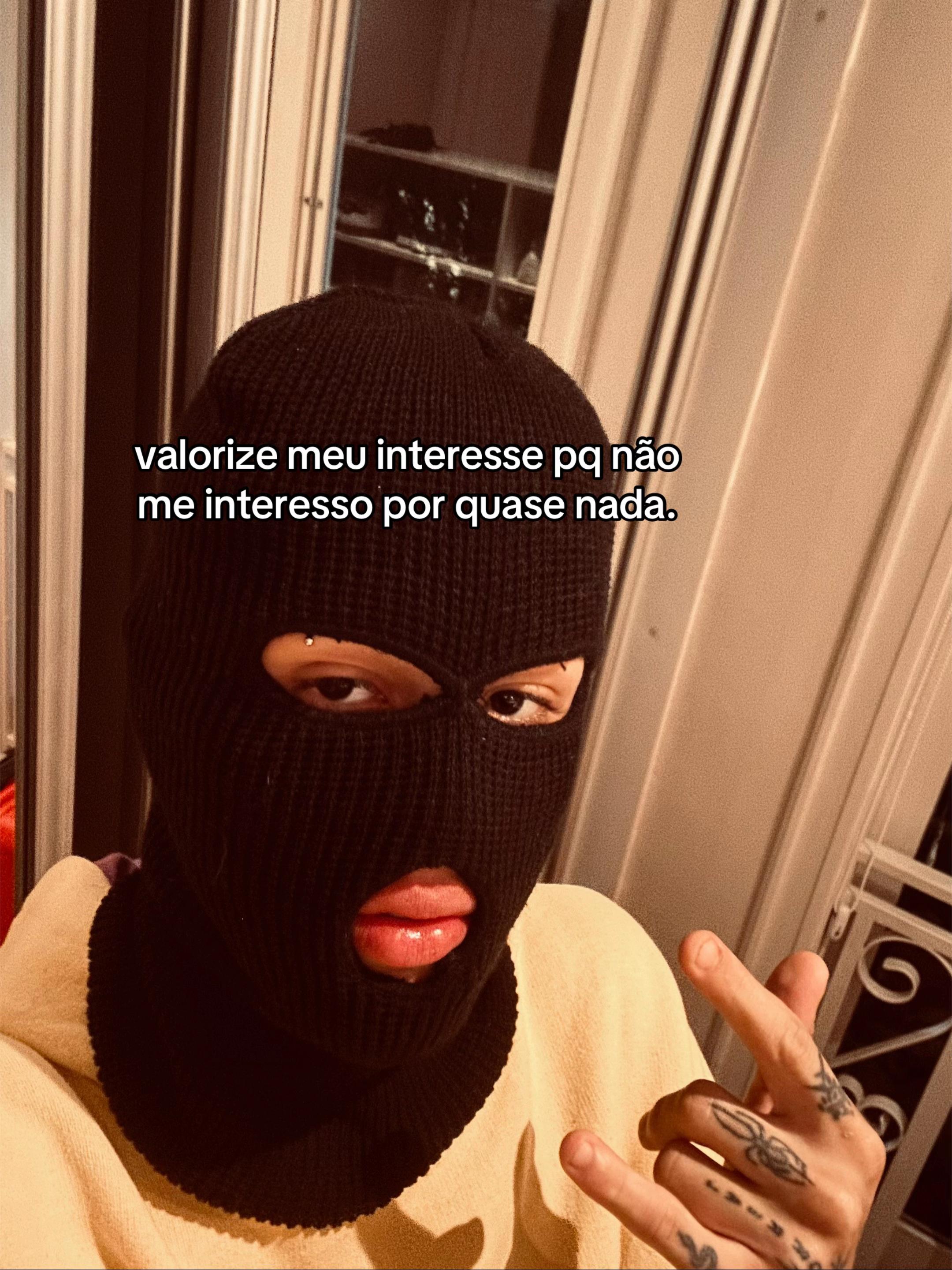 @vavazin🧞♂️