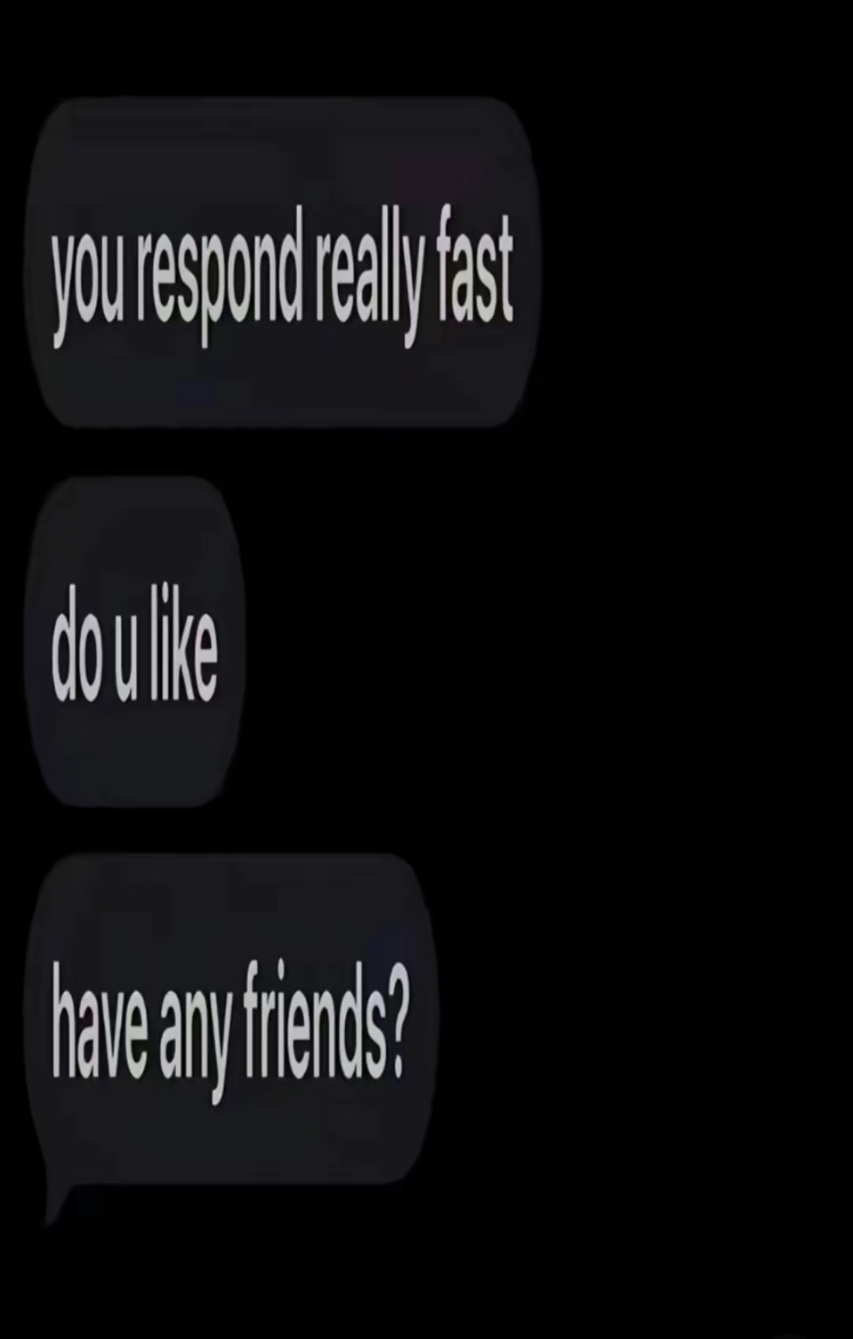 @125279626804317