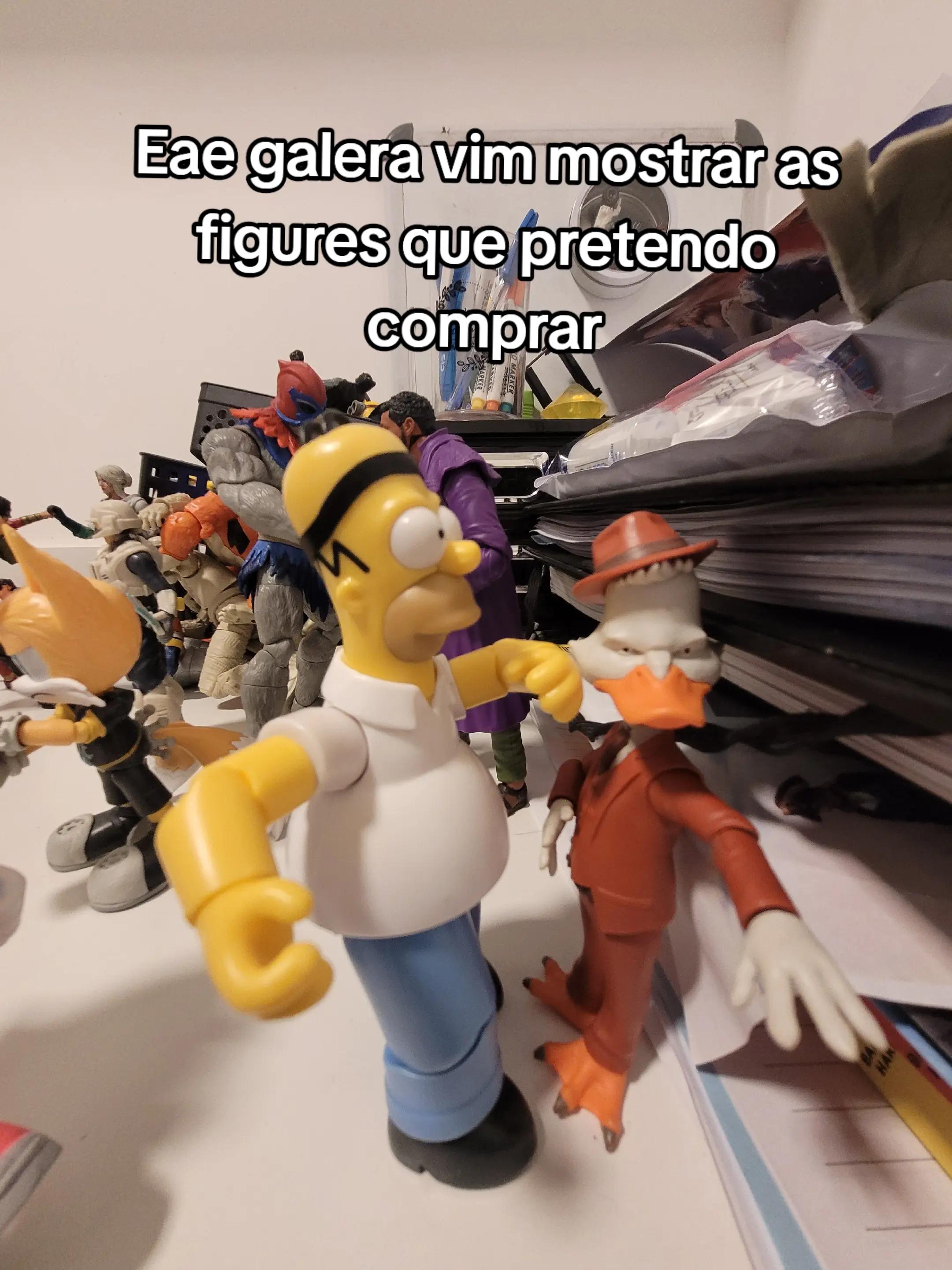 @Mr.stop_motion.ofc