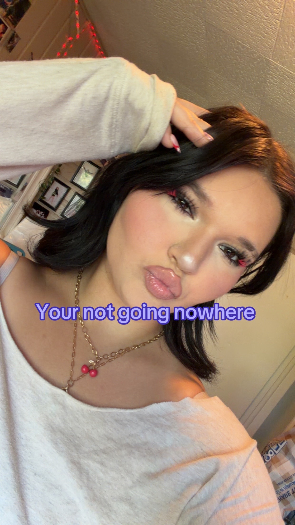 @🤨