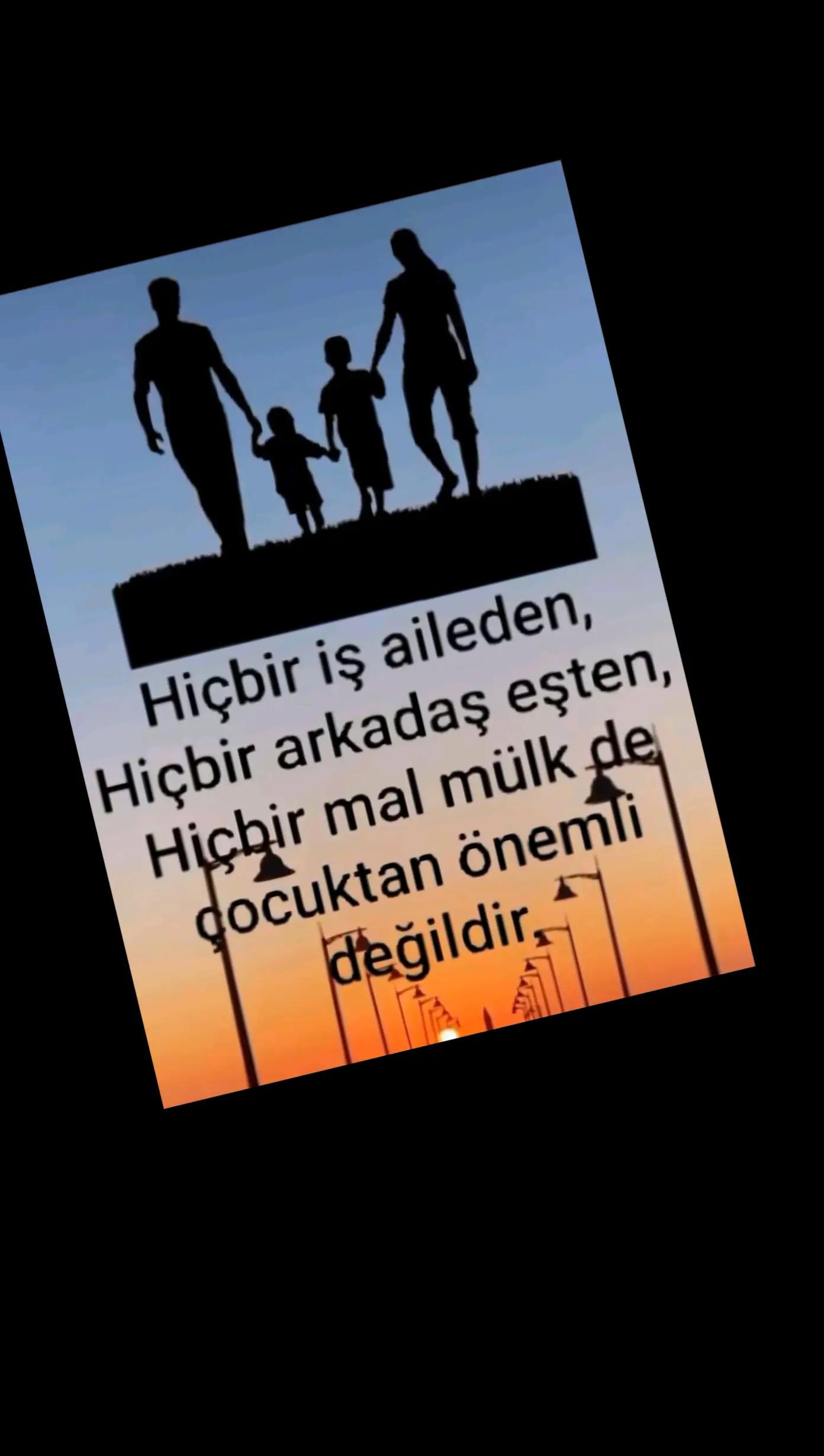 @papatya