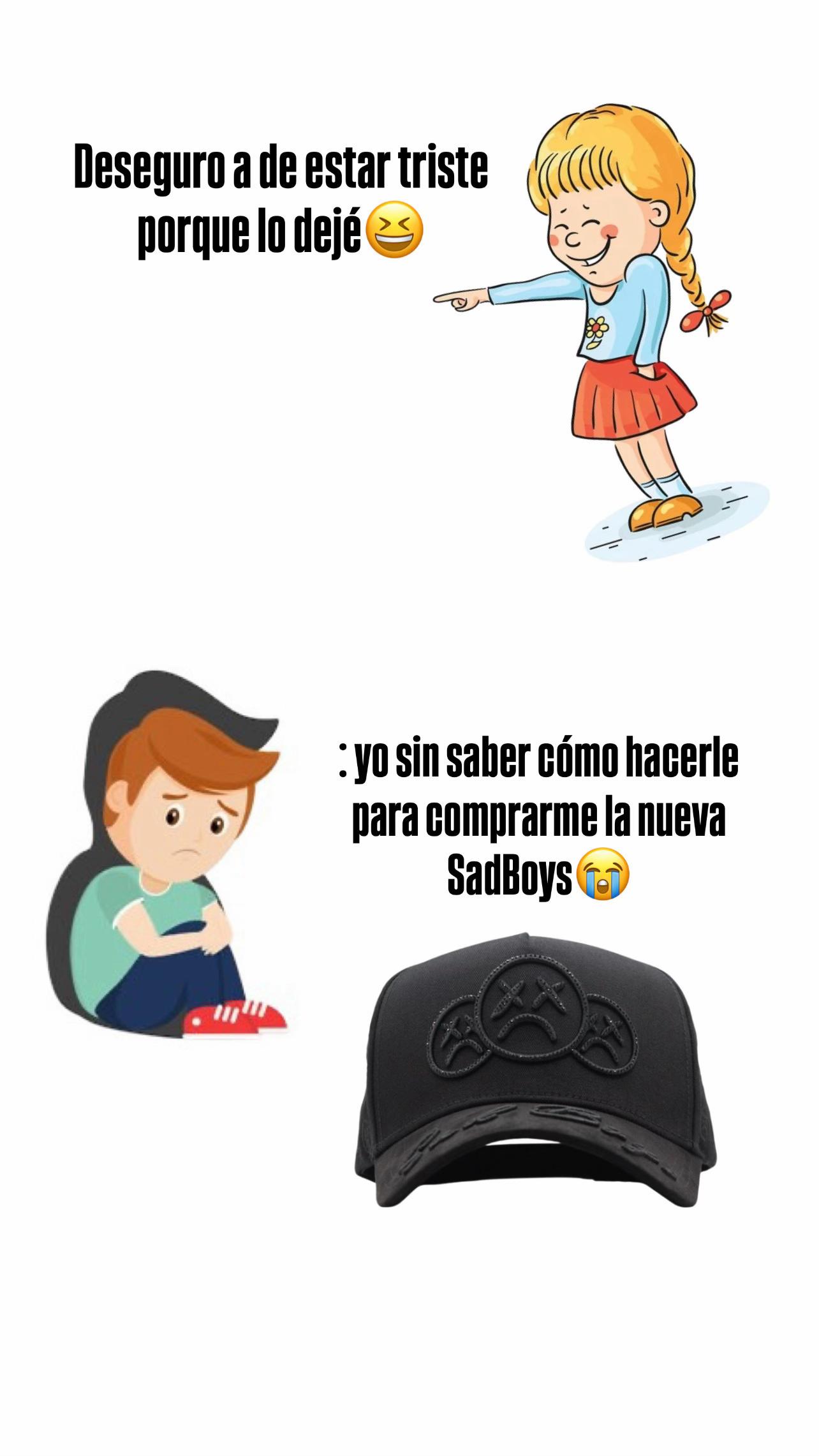 @Jasihats