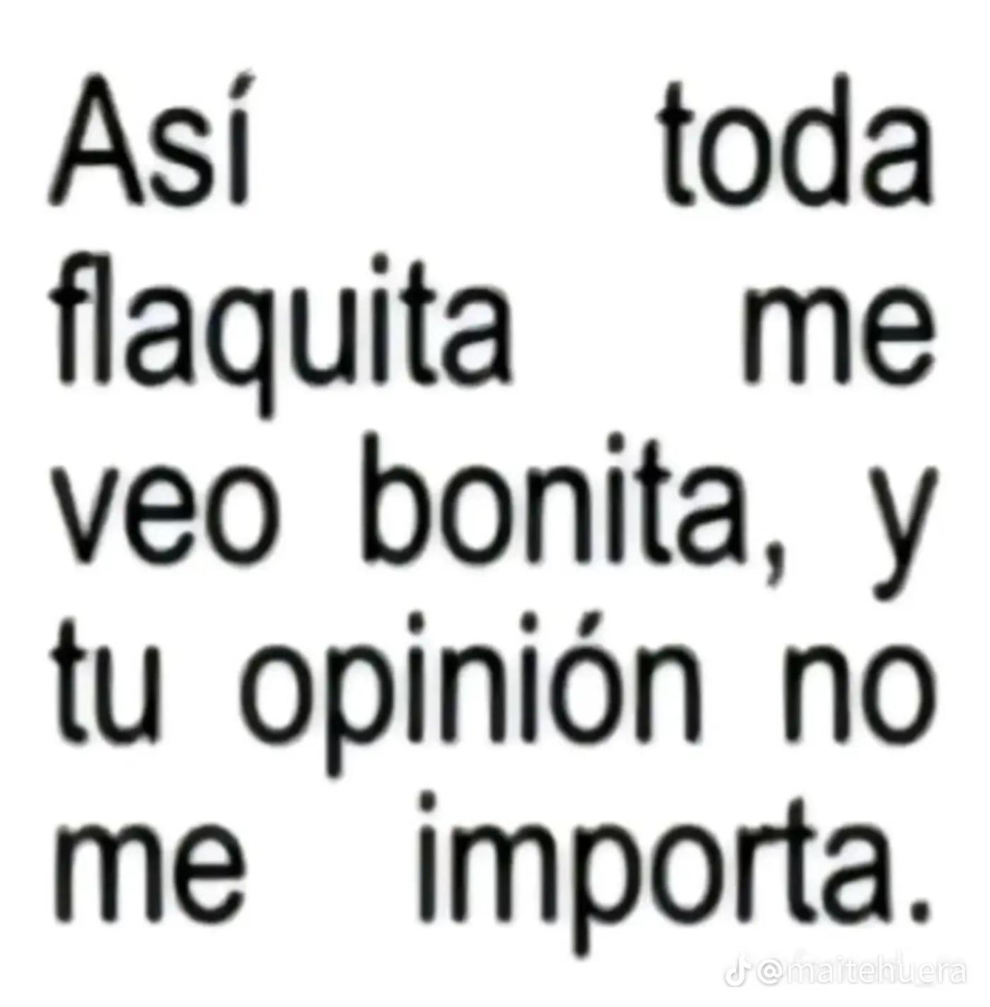 @🪷 DAYANA🍒